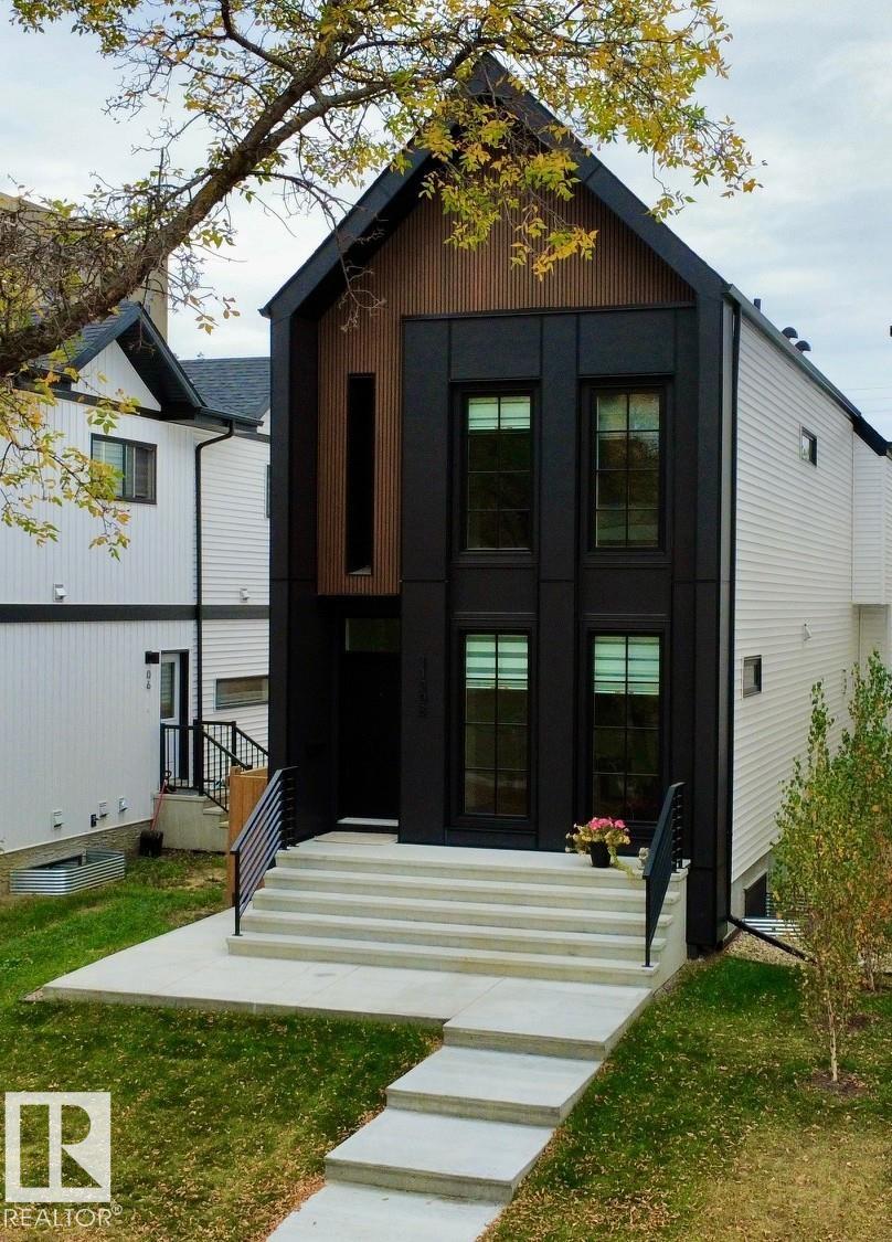 11308 128 Street NW, Inglewood, Edmonton 2