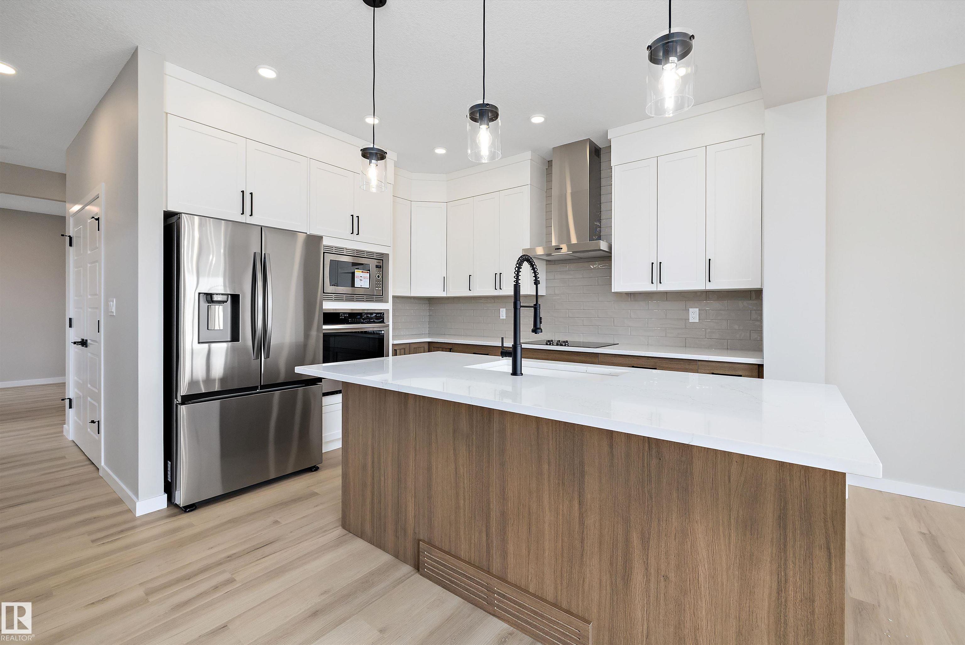 Picture for 4544 Kinsella LI SW