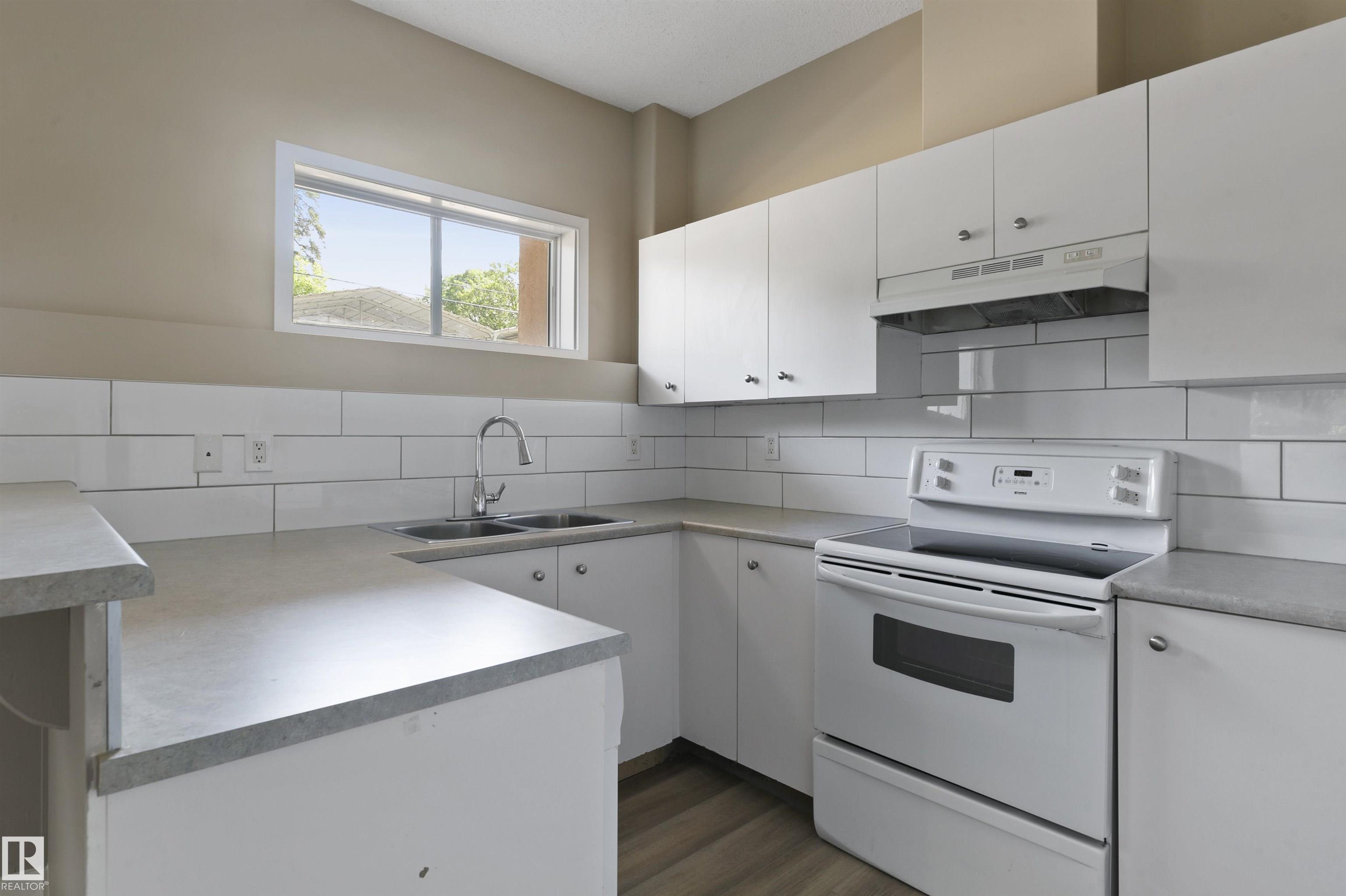 Picture for #104 10905 109 ST NW