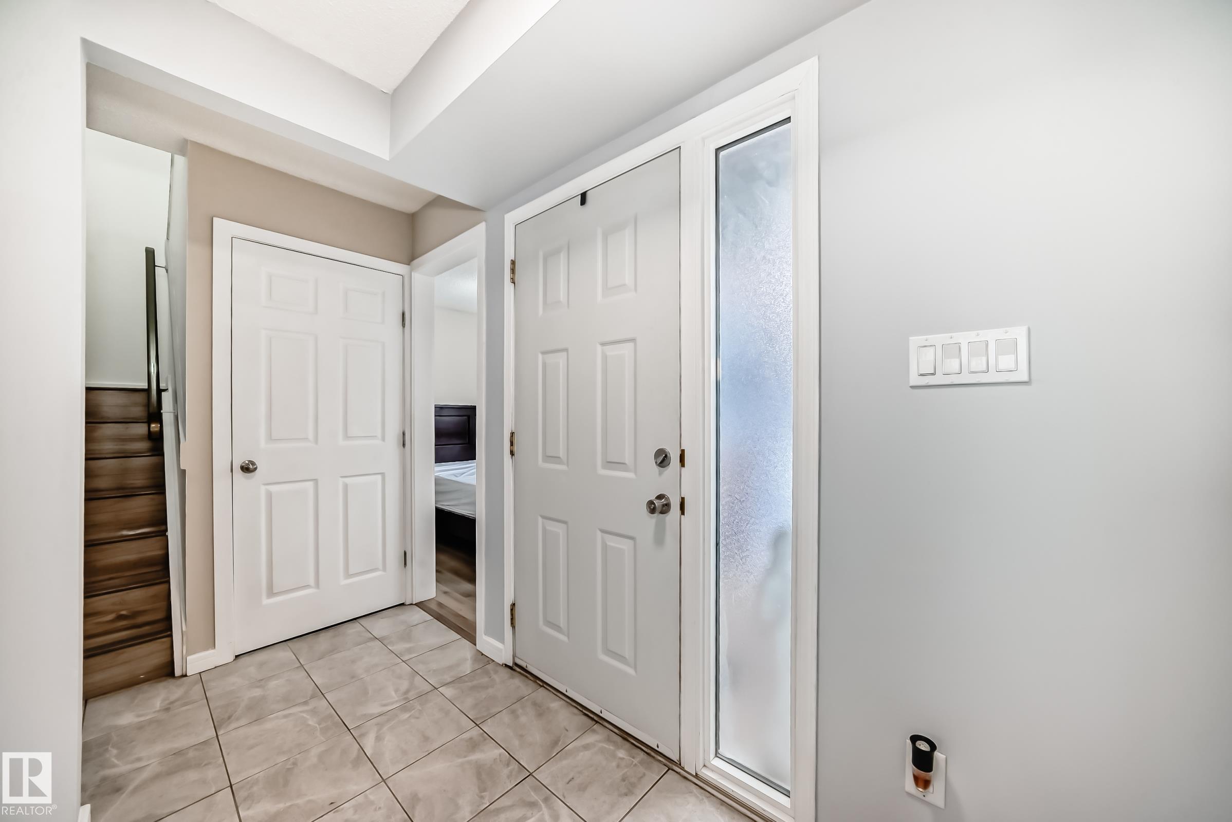 Picture for 6010 MILL WOODS RD S NW