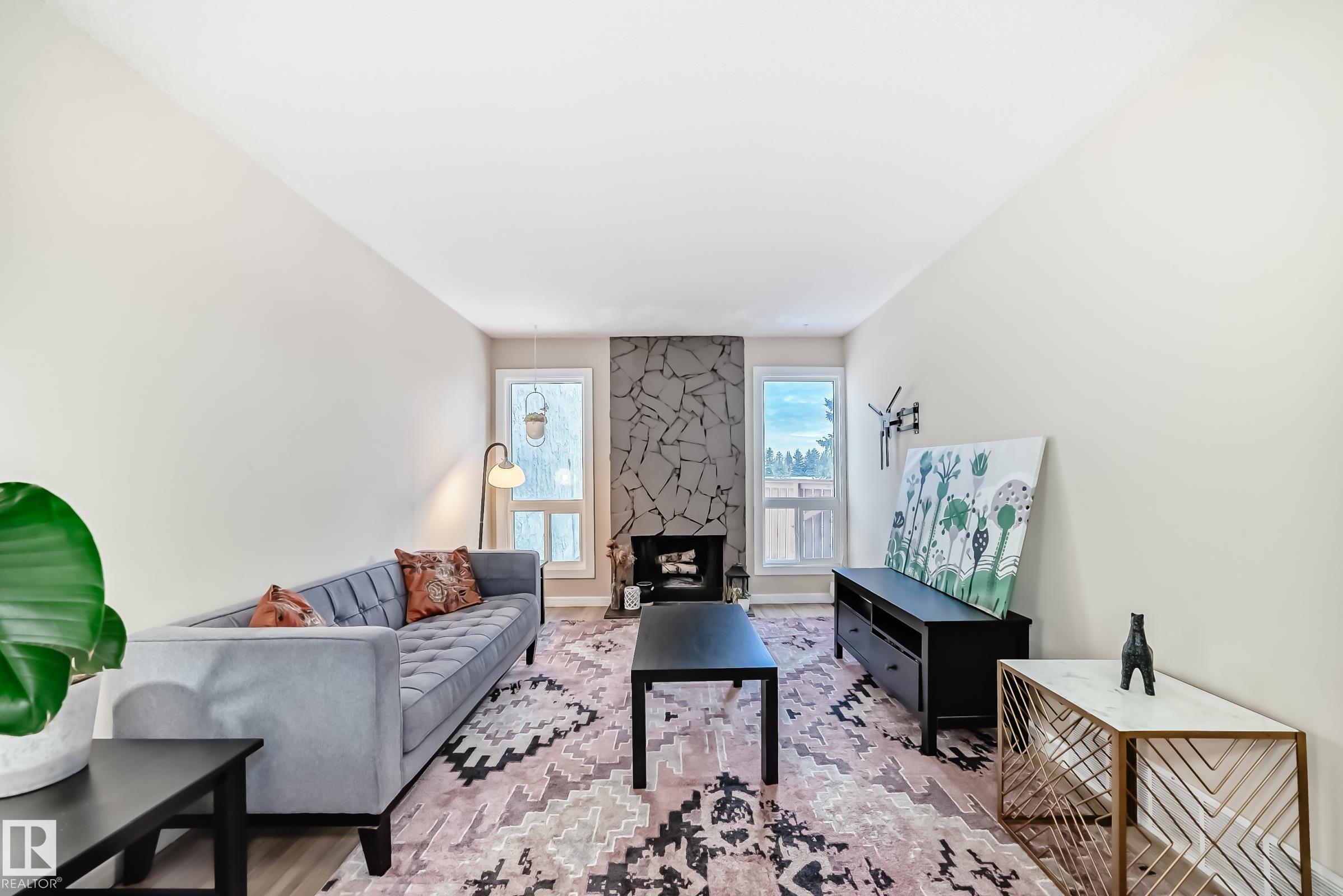 Picture for 6010 MILL WOODS RD S NW