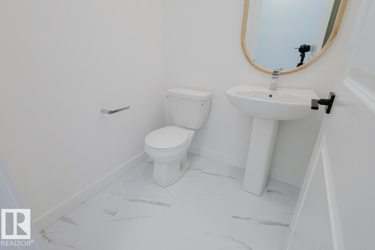 Picture for #45 16231 19 AV SW