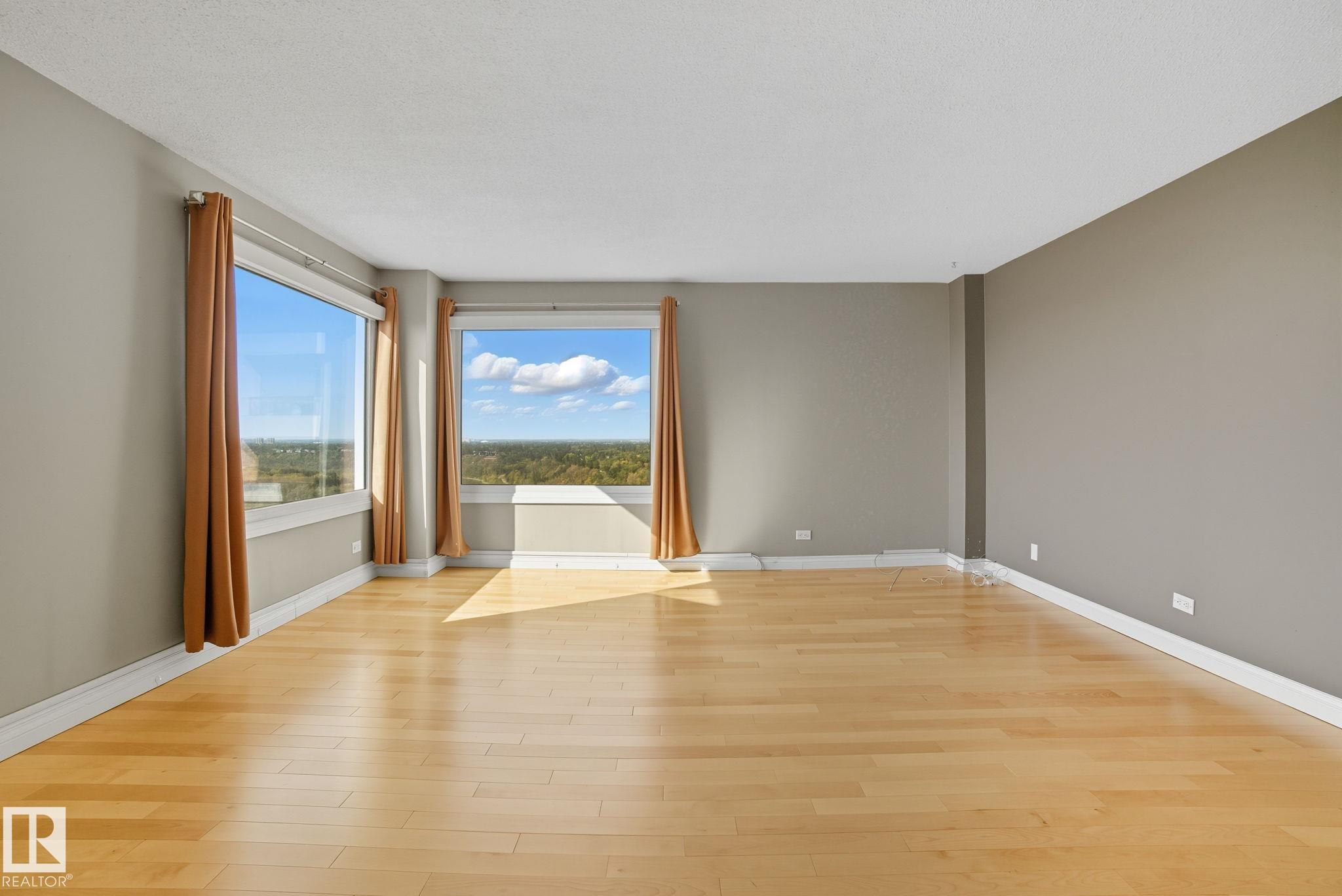 Picture for #1602 12303 Jasper AV NW NW