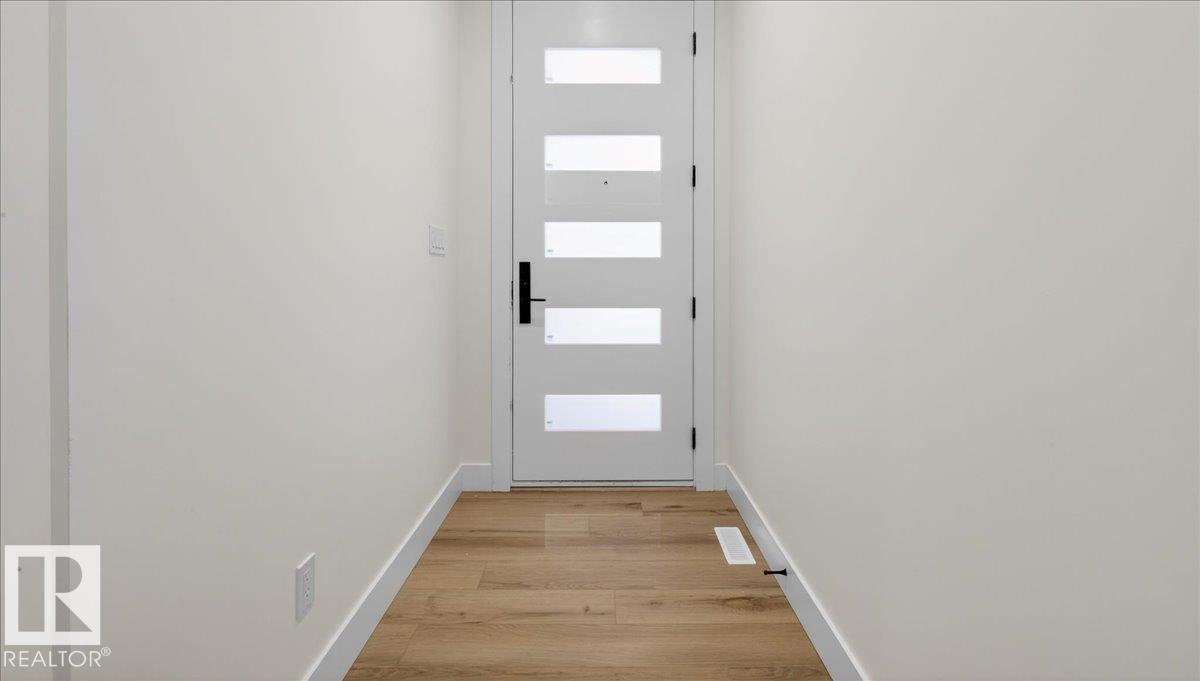 Picture for 8450 Mayday LI SW