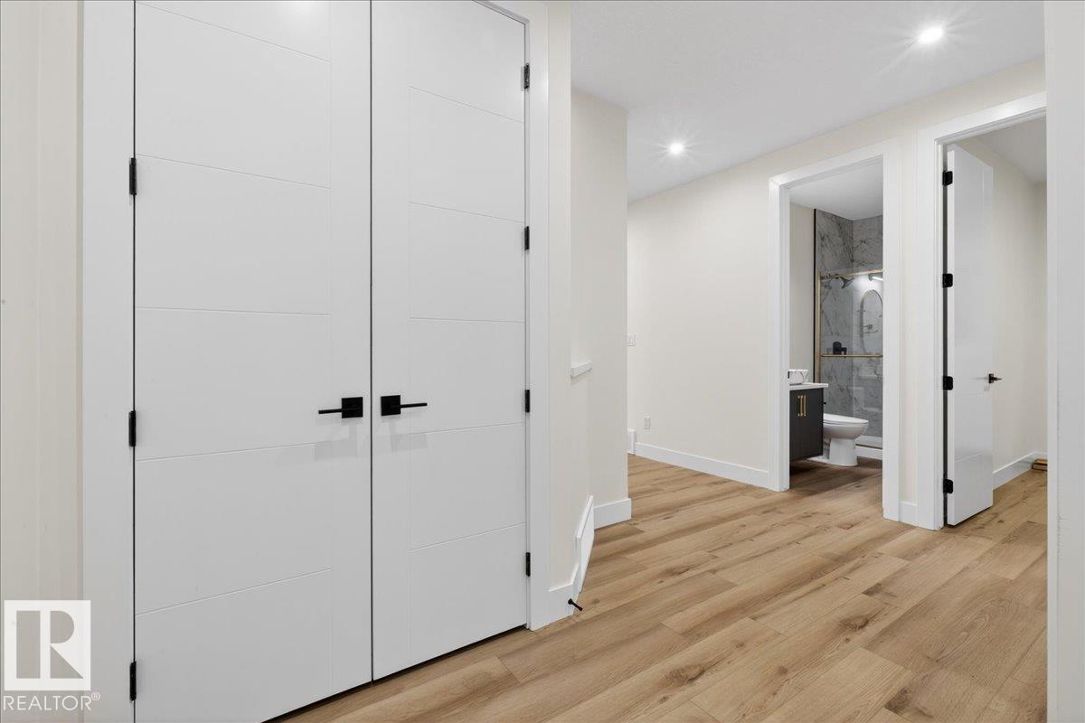 Picture for 8450 Mayday LI SW