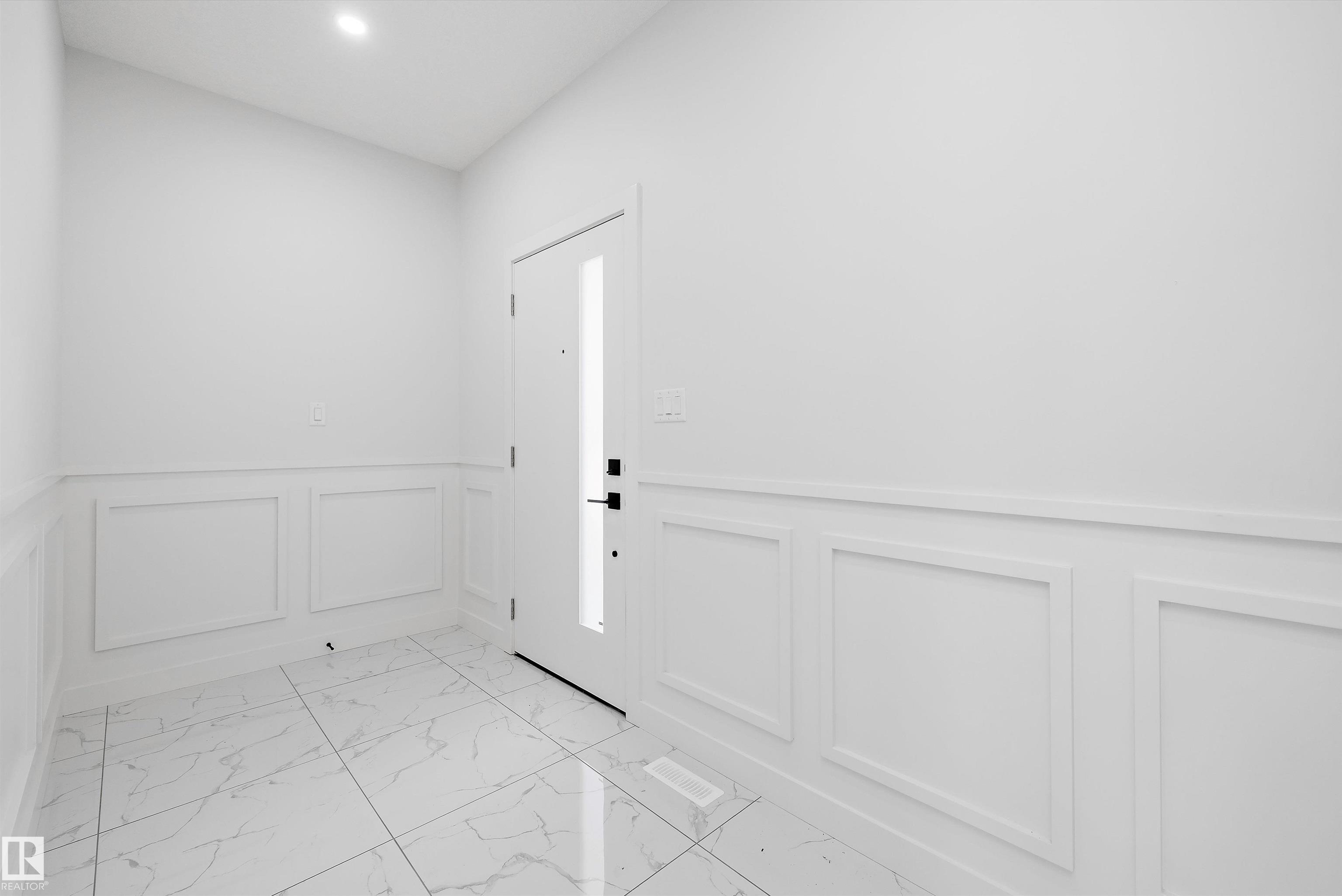 Kinglet Gardens Detached Single Family for sale:  3 bedroom 2,398.97 sq.ft. (Listed 2025-10-31)