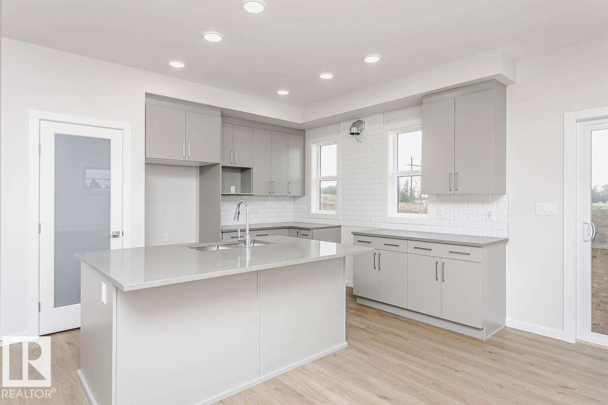 Picture for 2371 EGRET WY NW