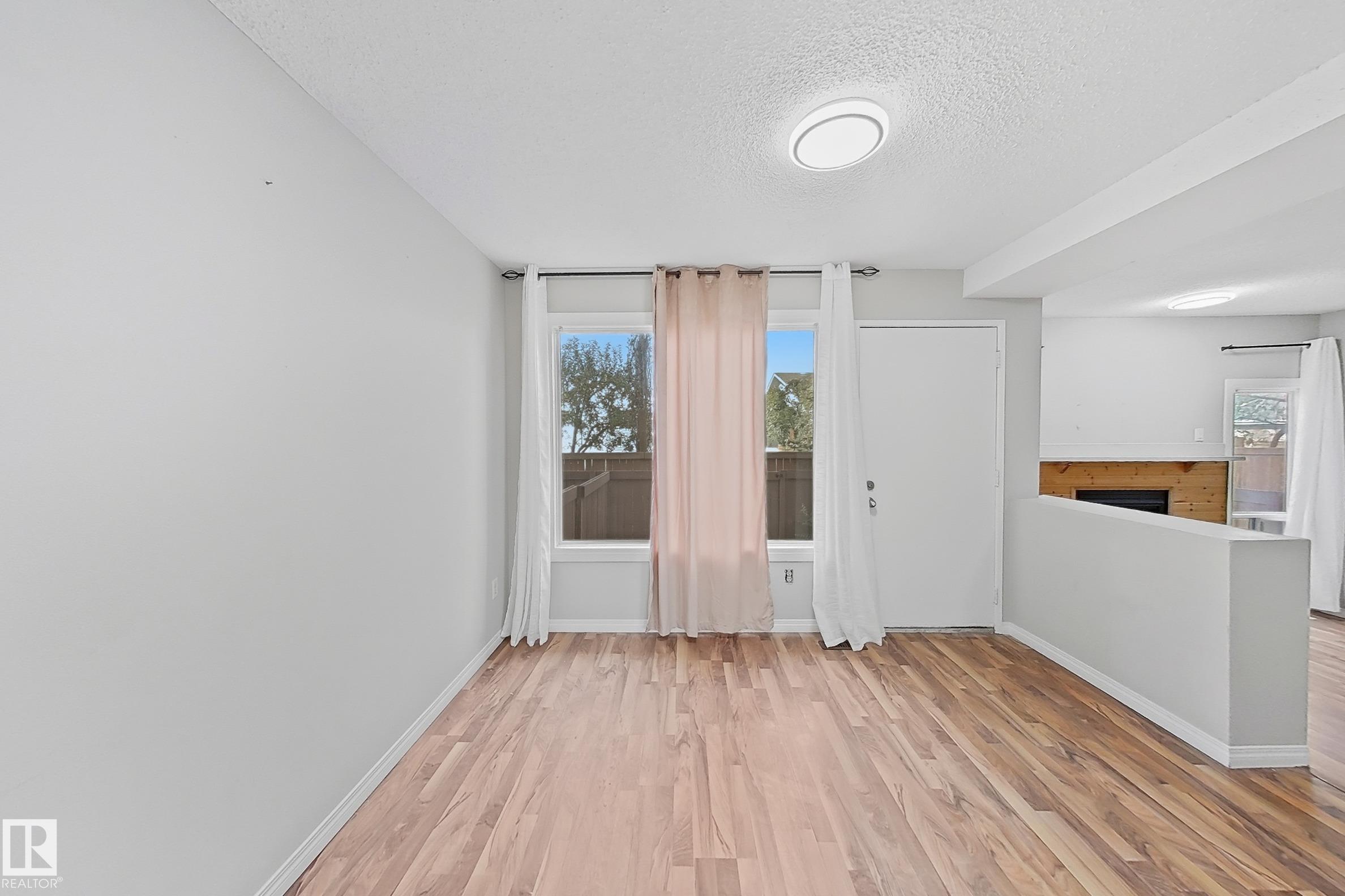 Picture for #24 3812 20 Avenue NW