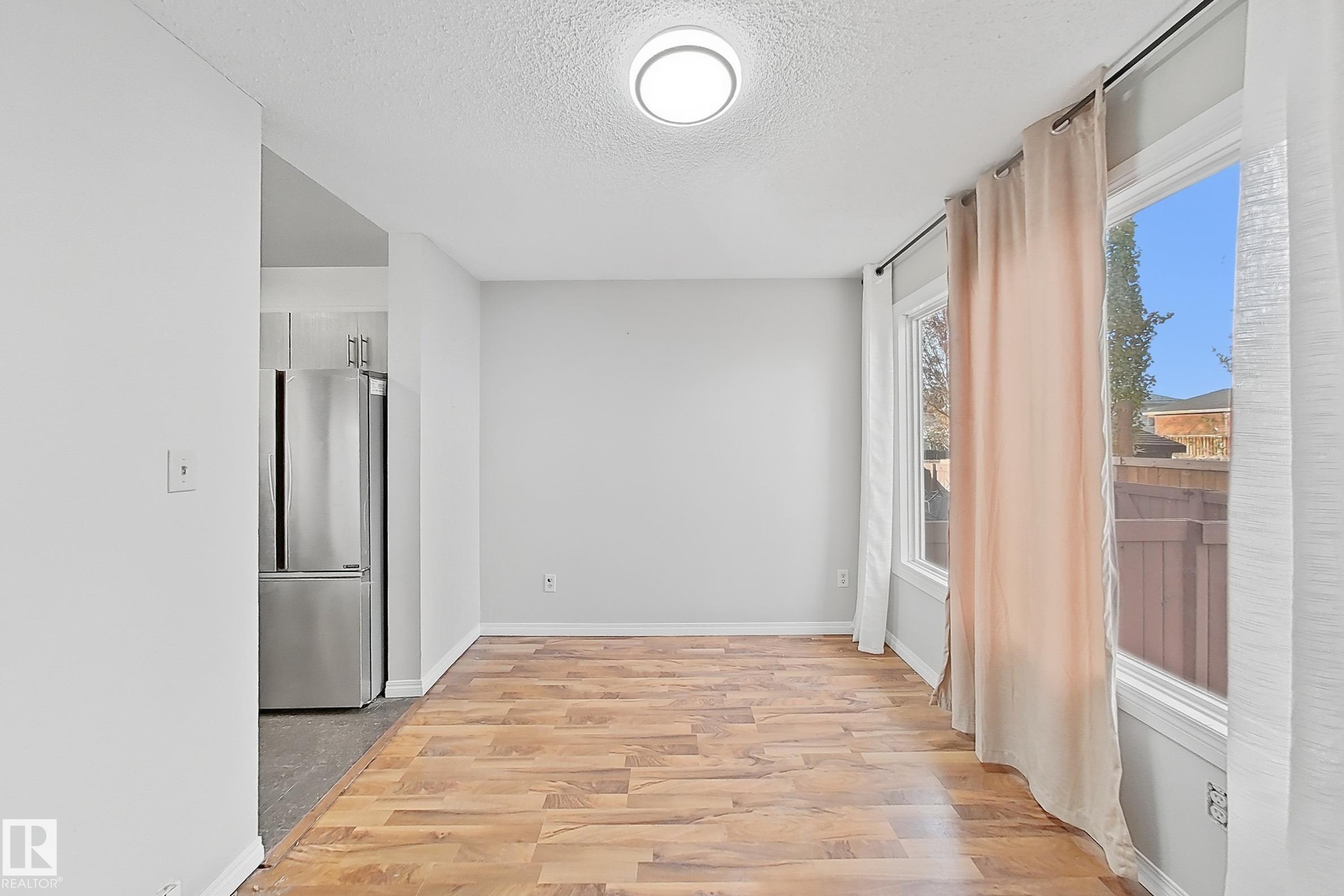 Picture for #24 3812 20 Avenue NW