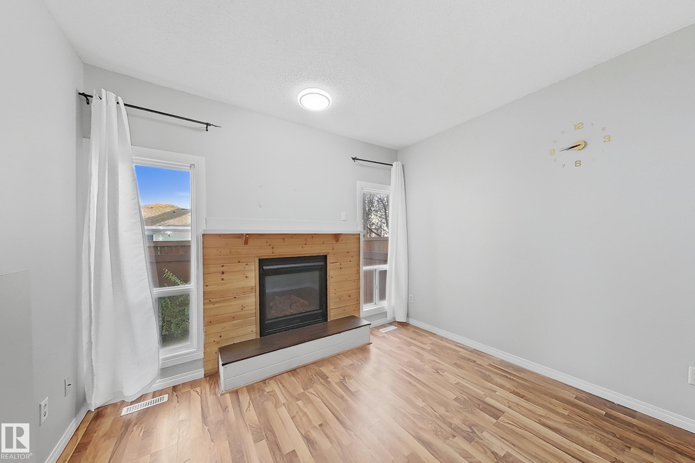 Picture for #24 3812 20 Avenue NW