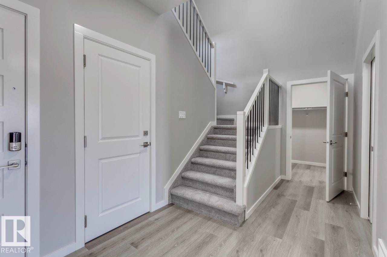 Picture for 2369 EGRET WY NW