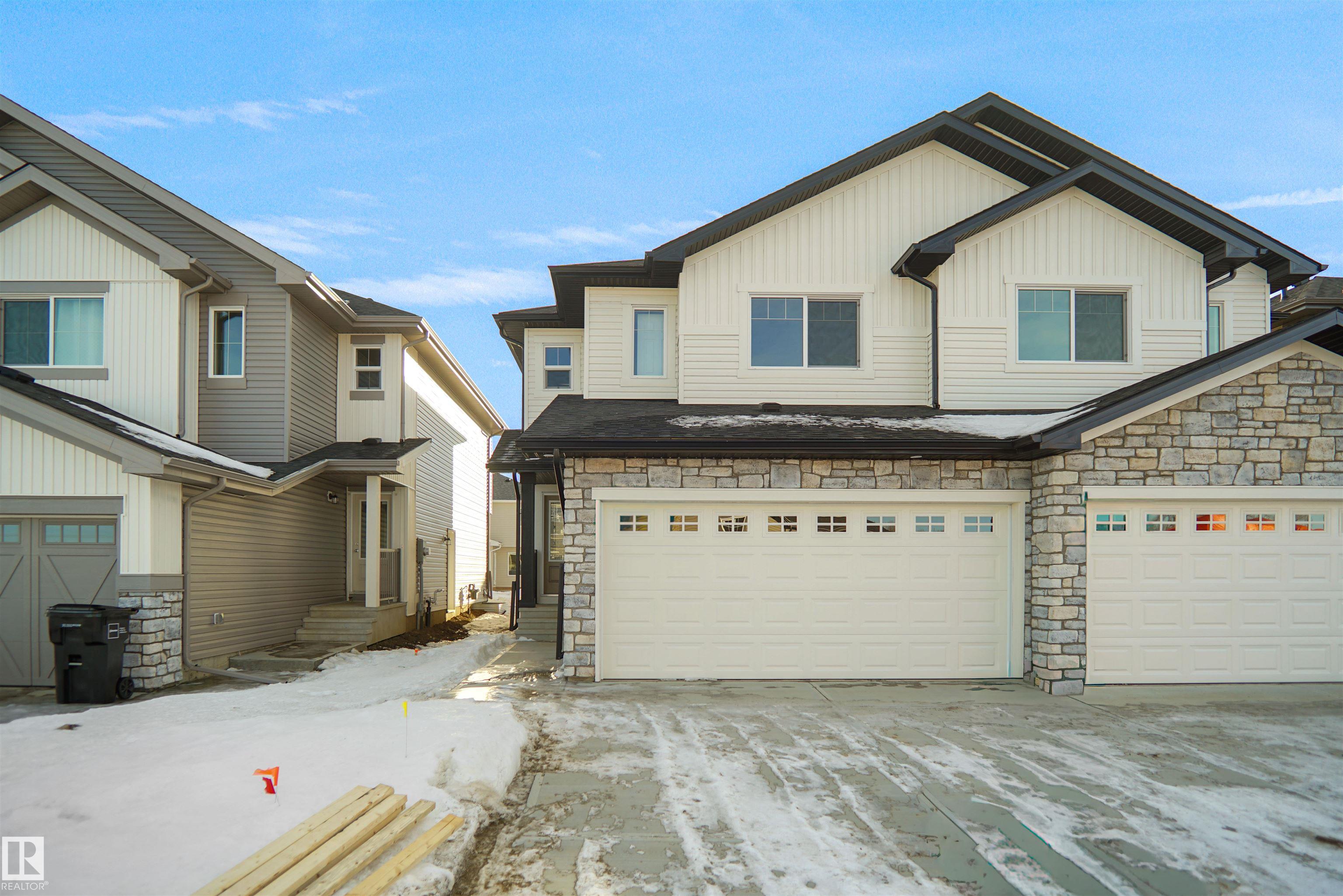 Picture for 907 19 AV NW