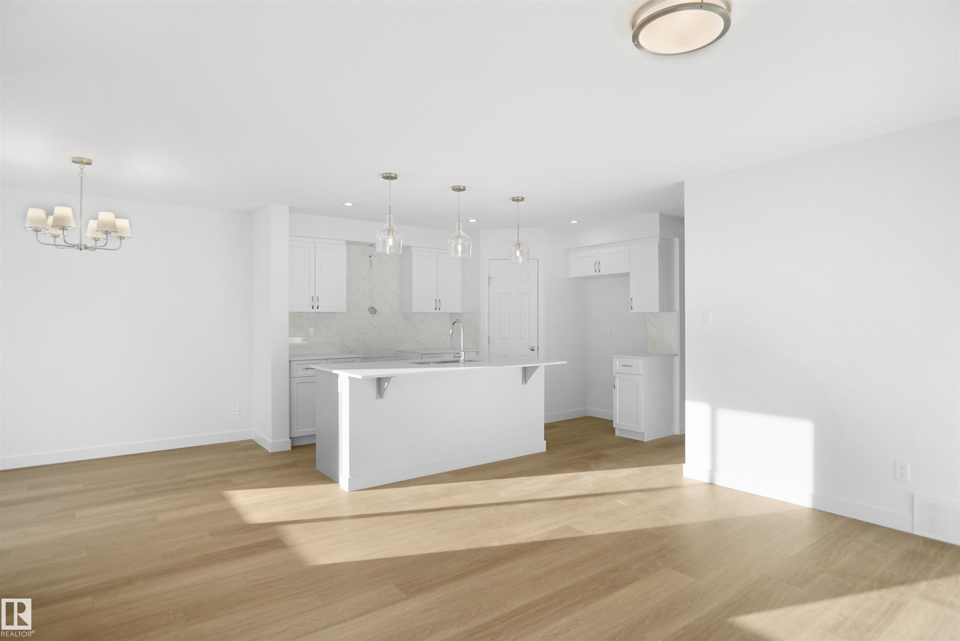 Picture for 907 19 AV NW