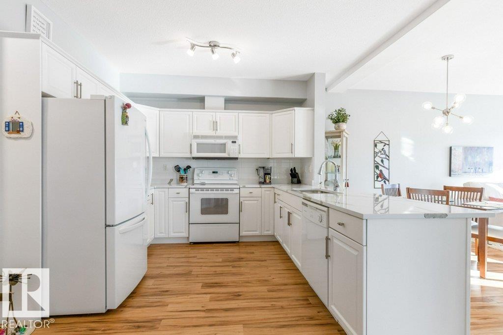 Picture for #259 2750 55 ST NW