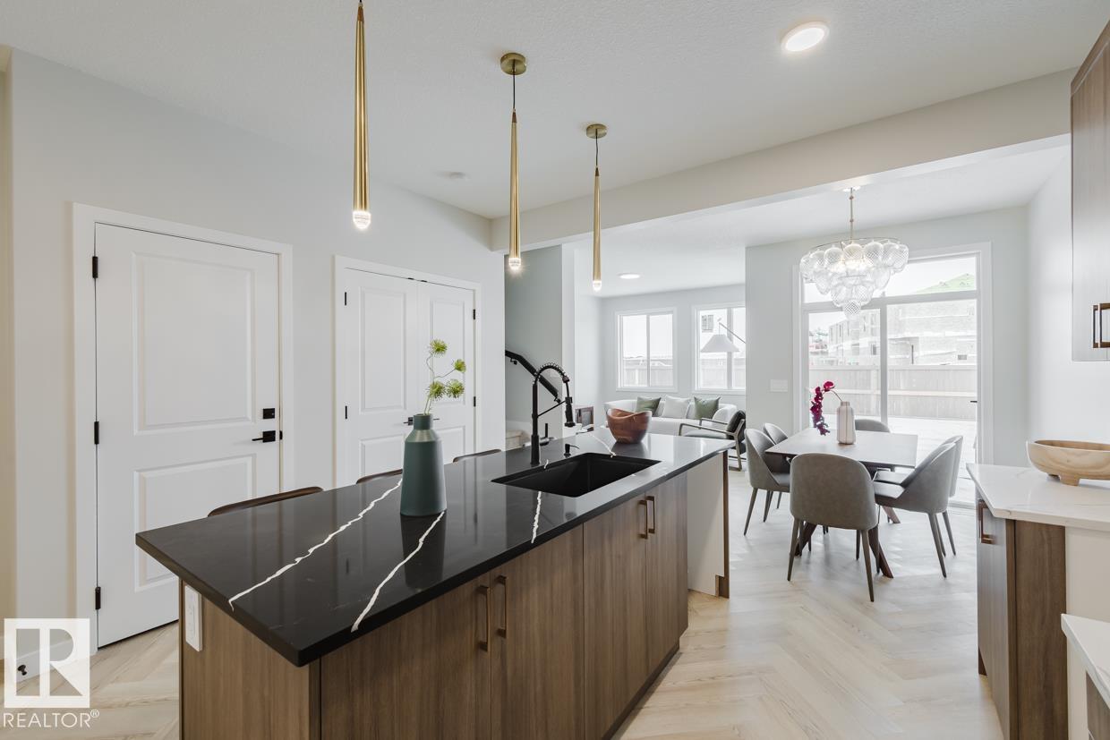 Picture for 2827 65 ST SW