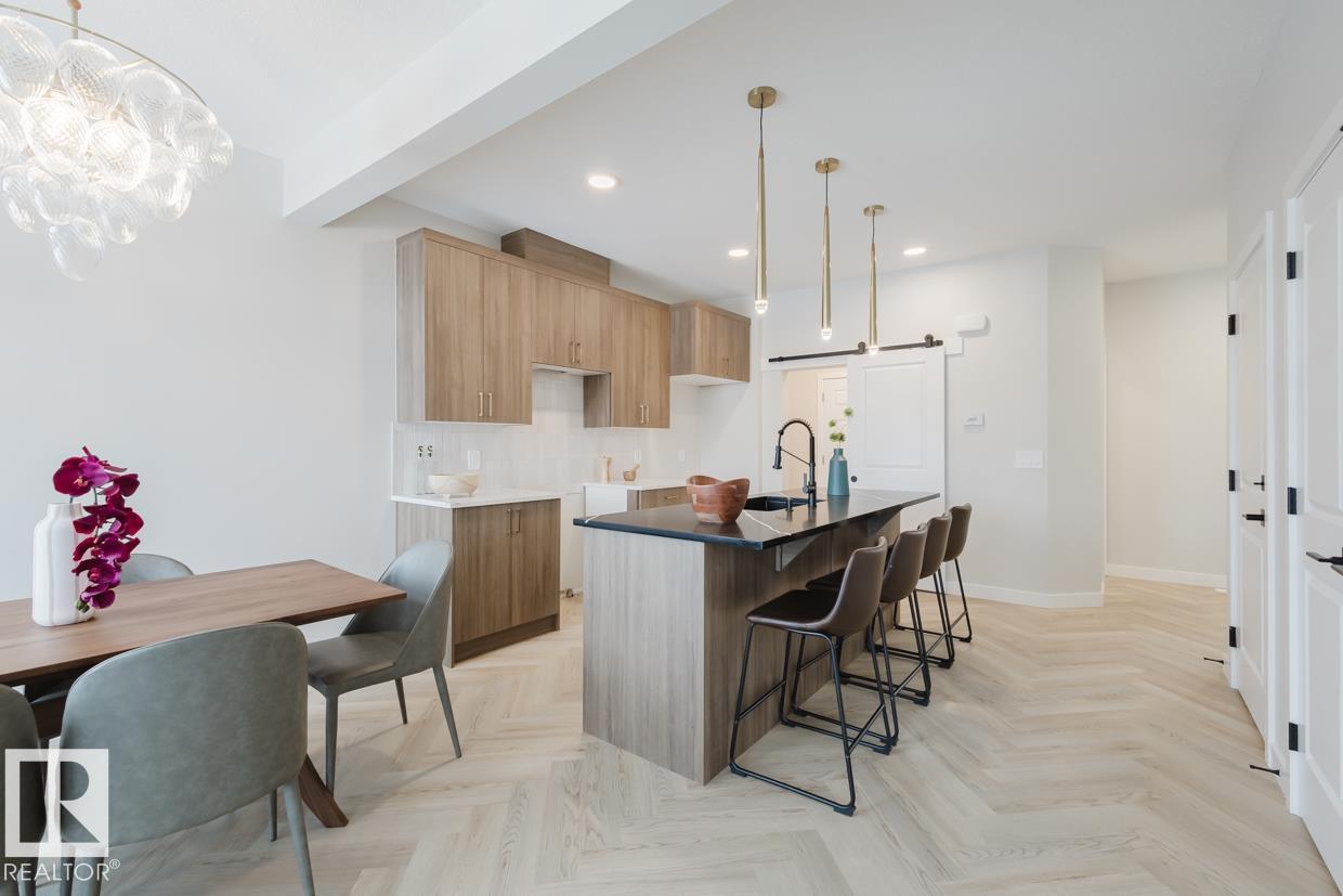 Picture for 2827 65 ST SW