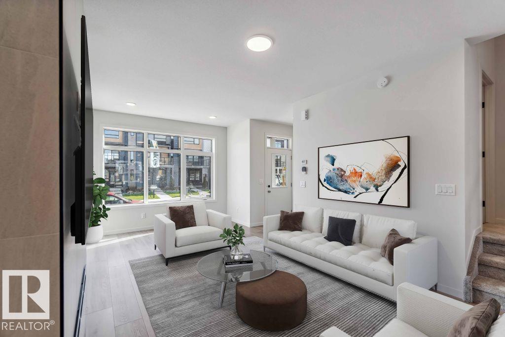 Picture for 7526 KLAPSTEIN LINK LI SW