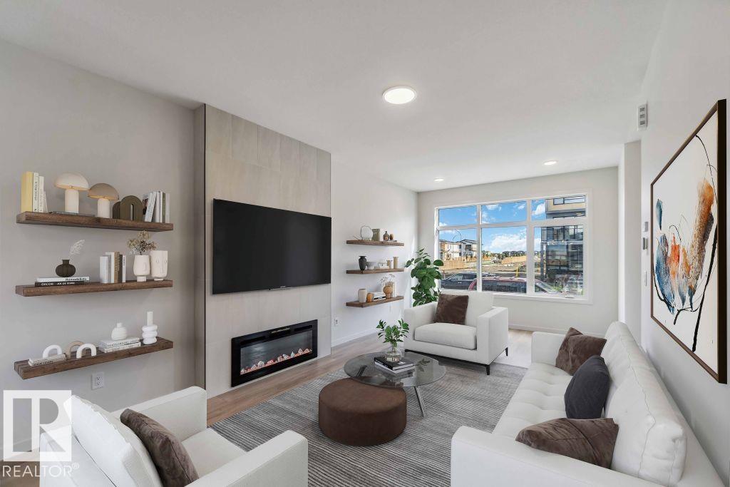 Picture for 7526 KLAPSTEIN LINK LI SW