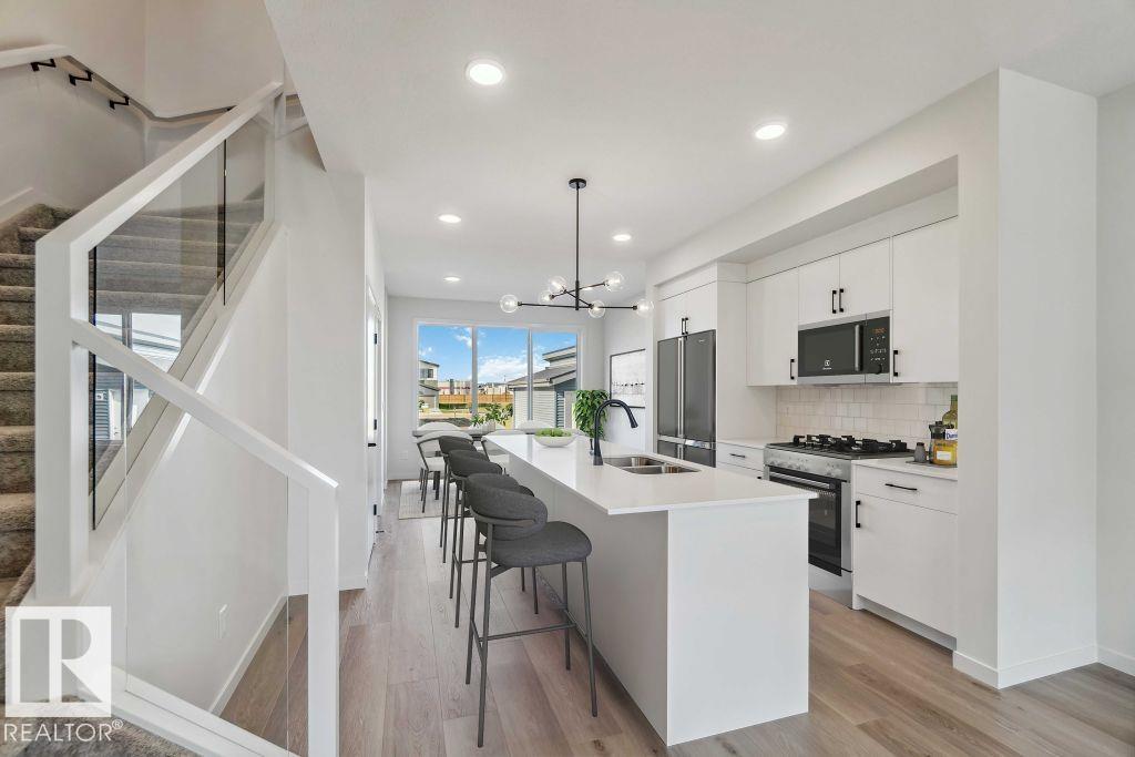 Picture for 7526 KLAPSTEIN LINK LI SW