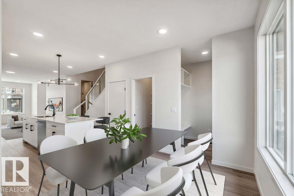 Picture for 7526 KLAPSTEIN LINK LI SW