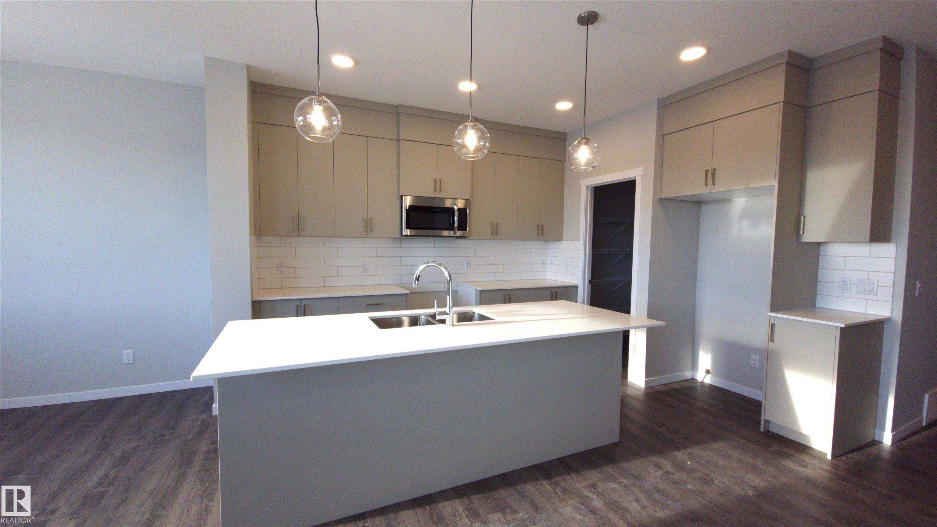 Picture for 2357 EGRET WY NW