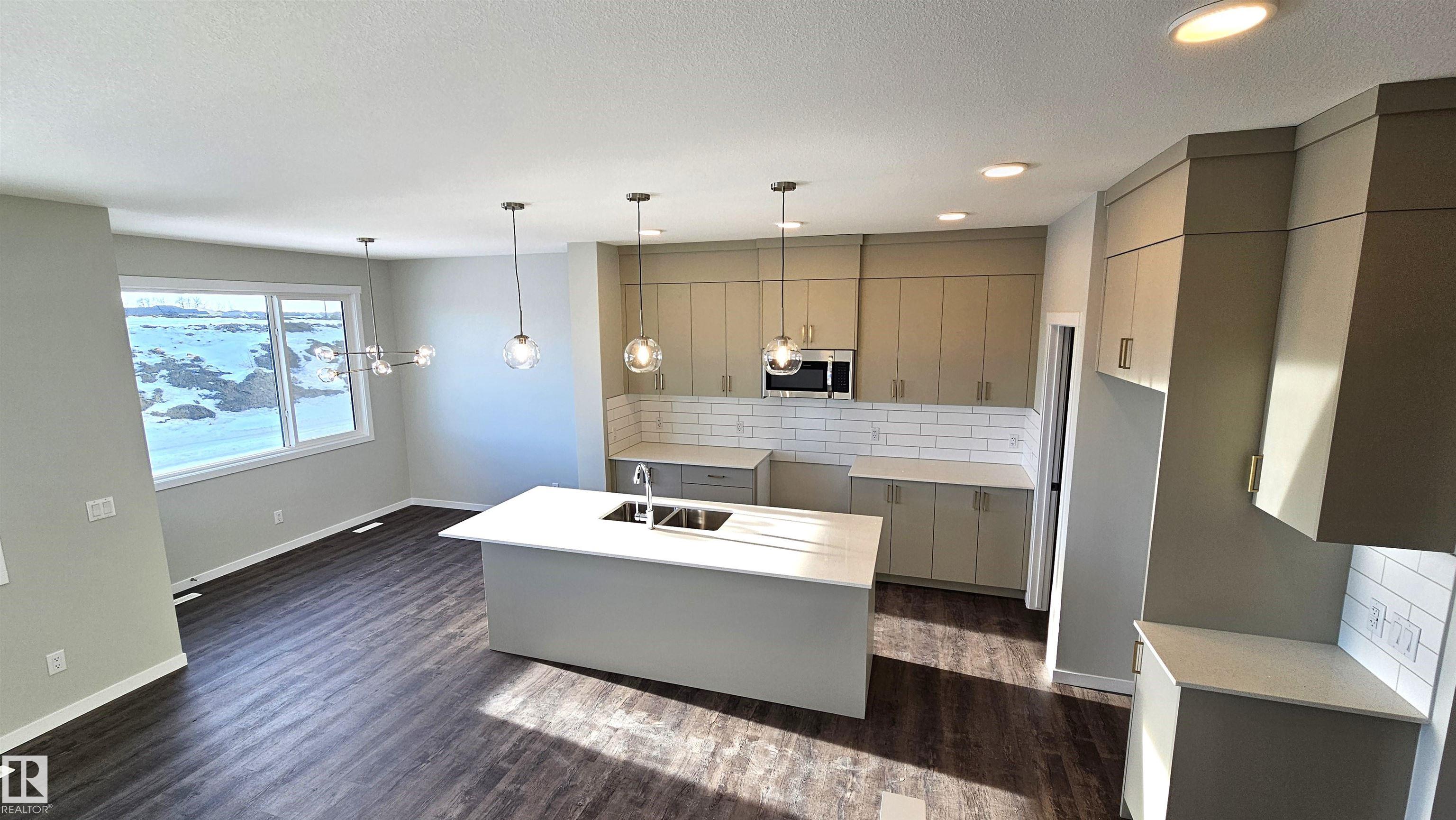 Picture for 2357 EGRET WY NW