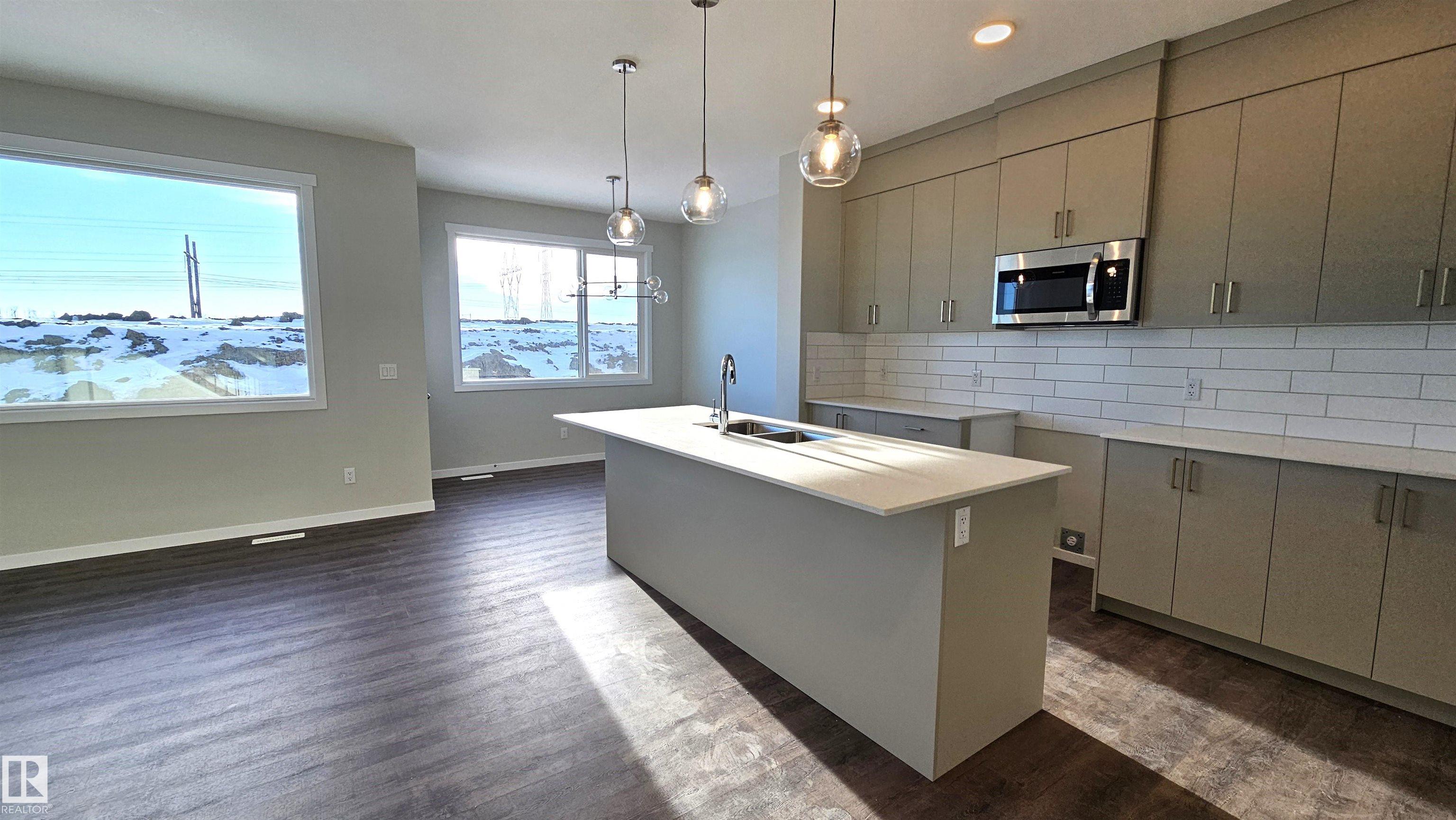 Picture for 2357 EGRET WY NW