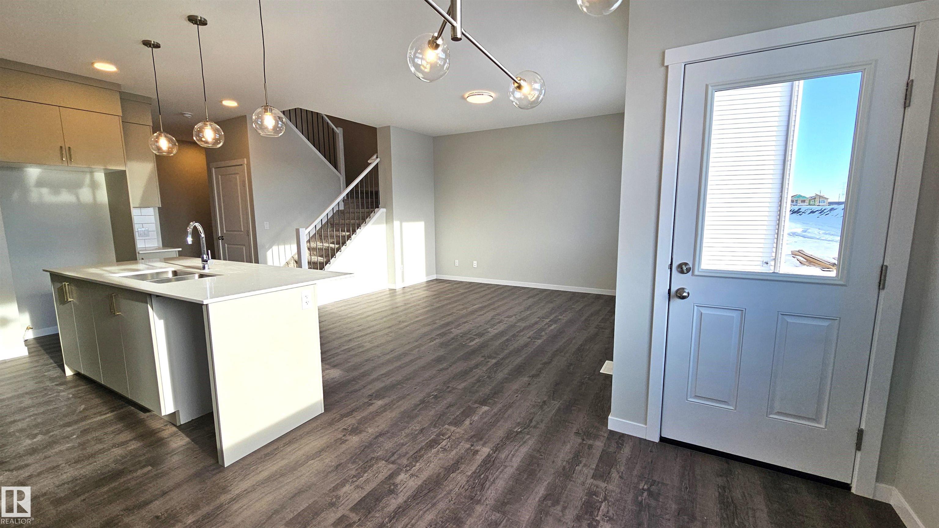 Picture for 2357 EGRET WY NW