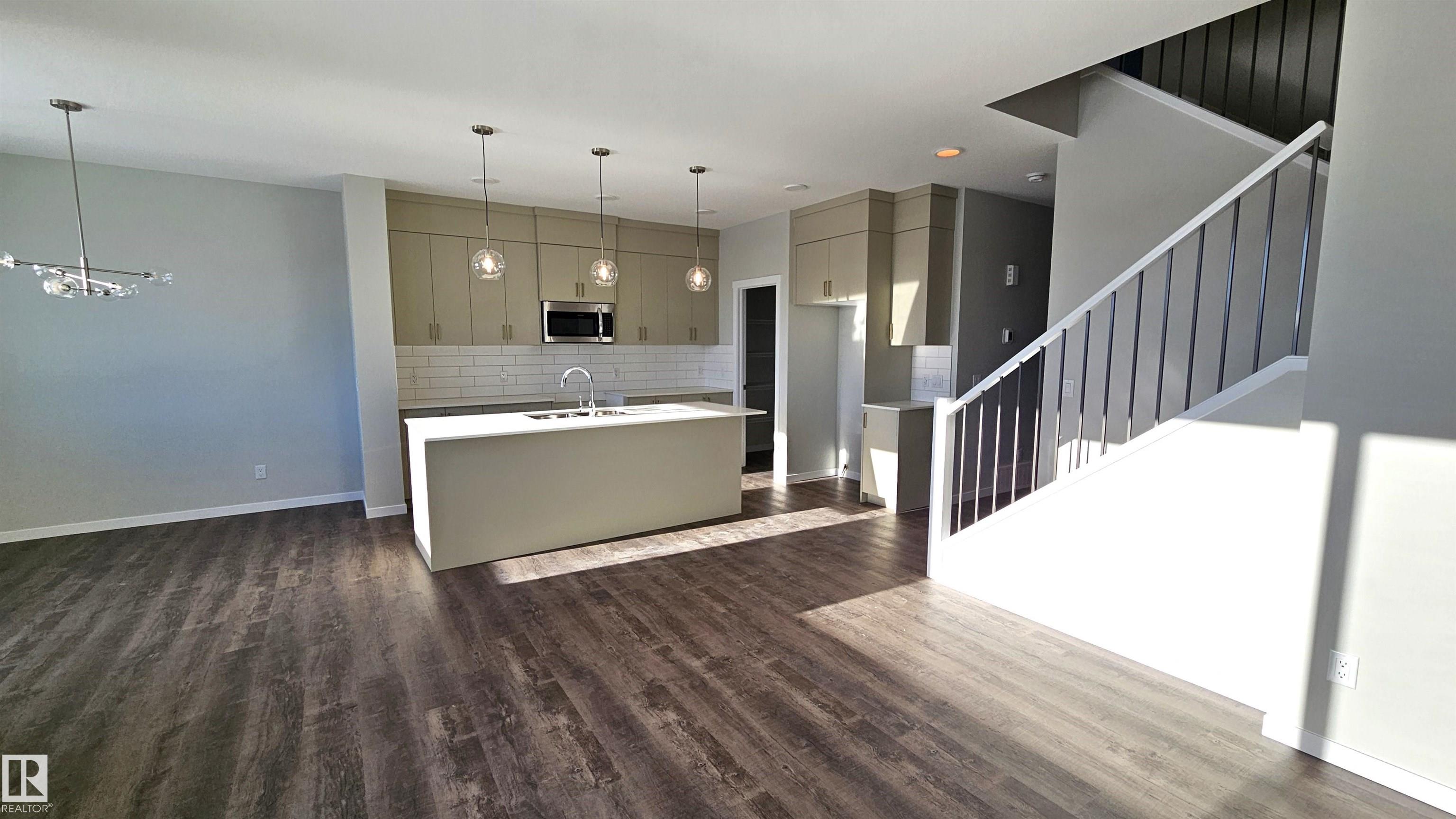 Picture for 2357 EGRET WY NW