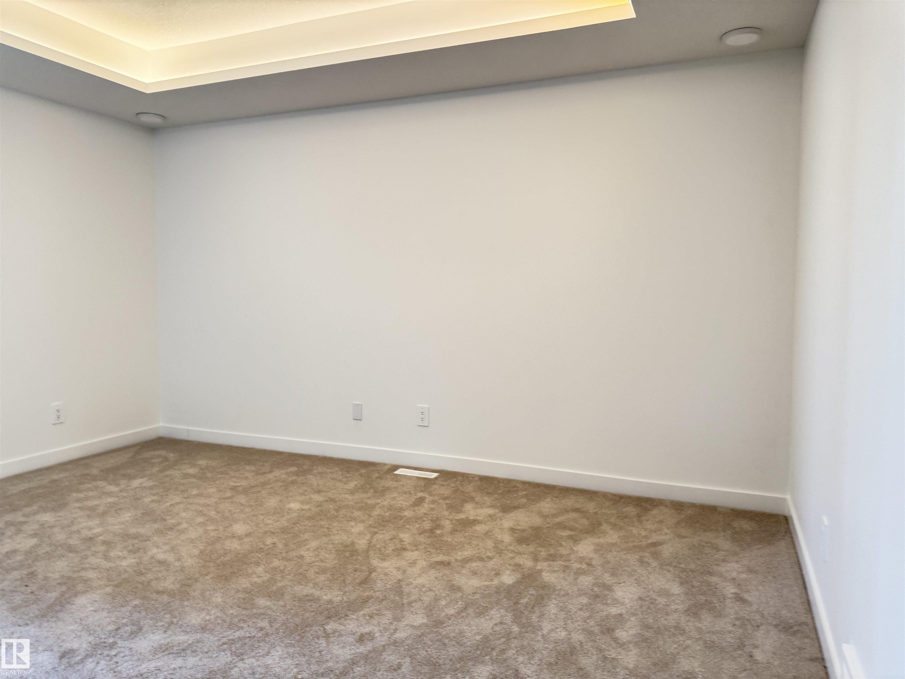 Picture for 8223 KIRIAK LO SW