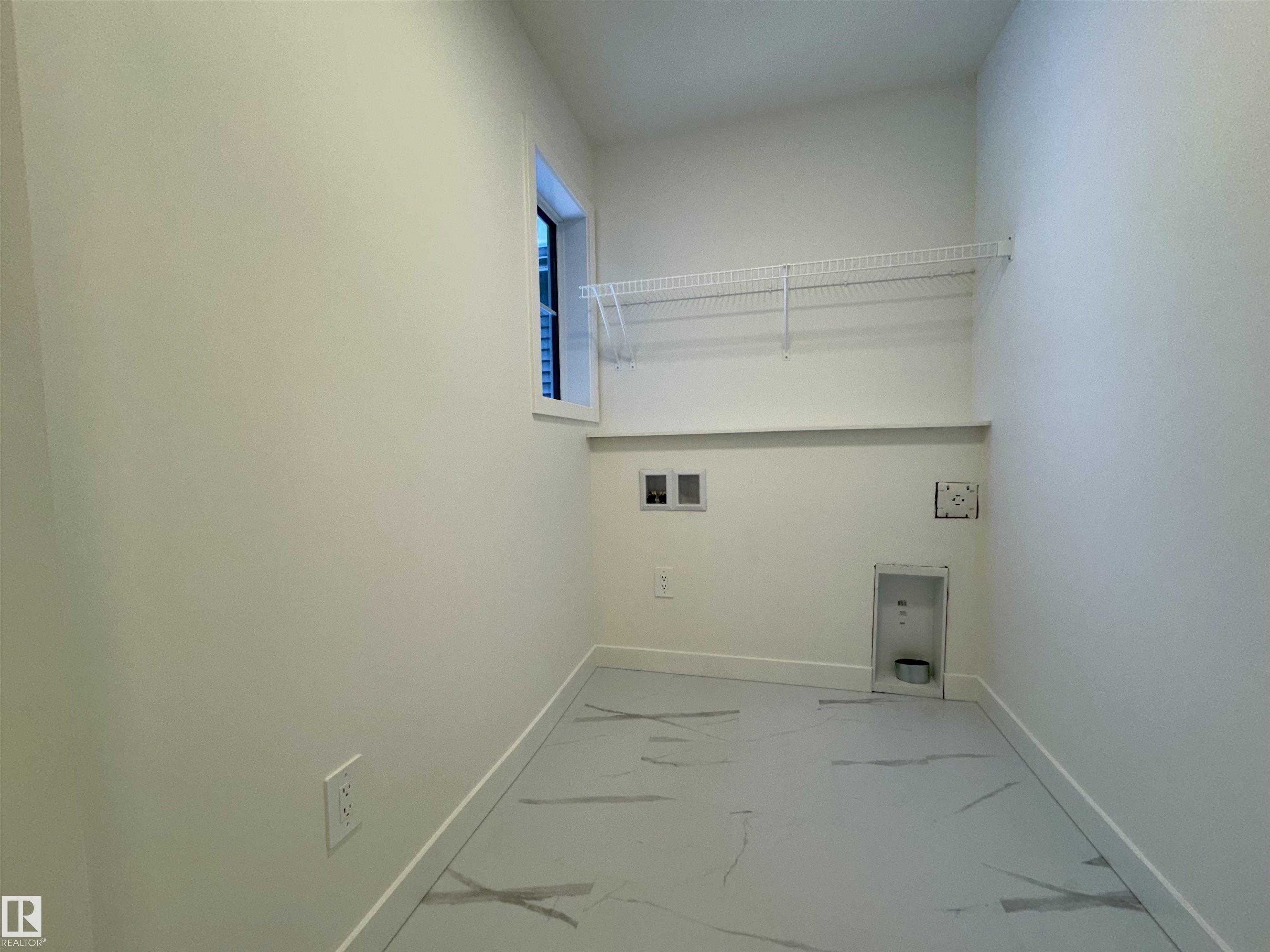 Picture for 8223 KIRIAK LO SW