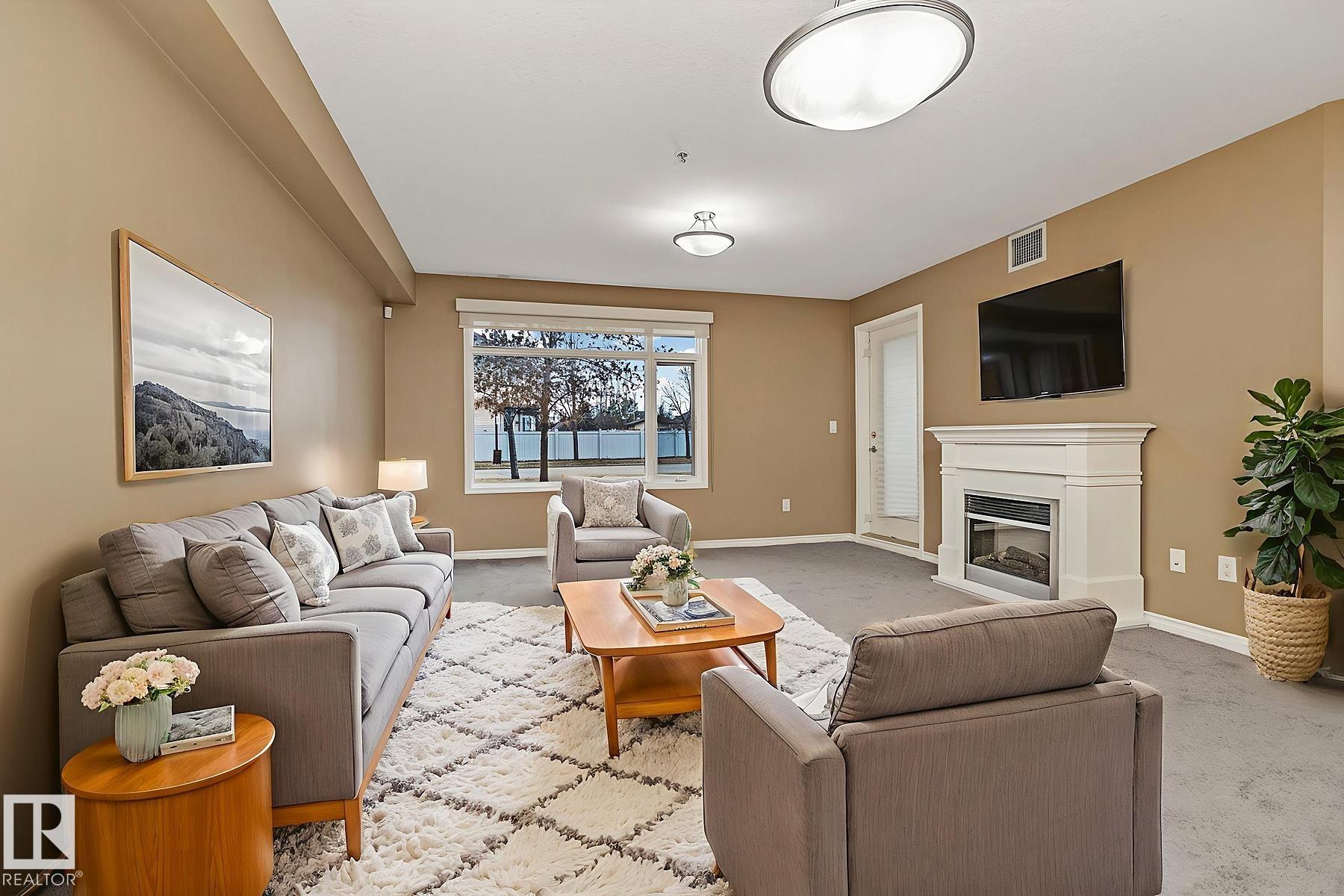 Picture for #110 1589 GLASTONBURY BV NW