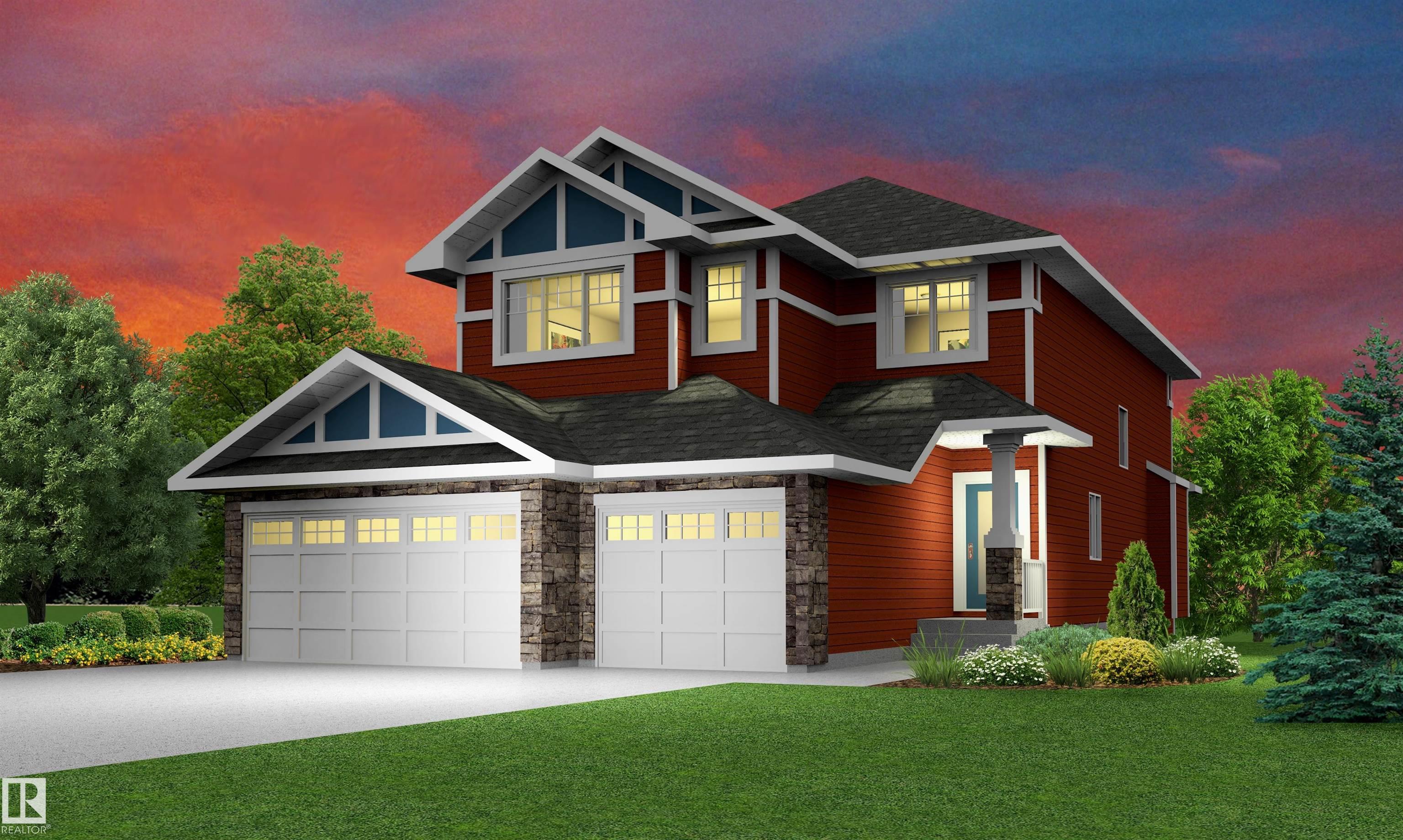 Keswick Detached Single Family for sale:  5 bedroom 2,948.91 sq.ft. (Listed 2025-11-26)