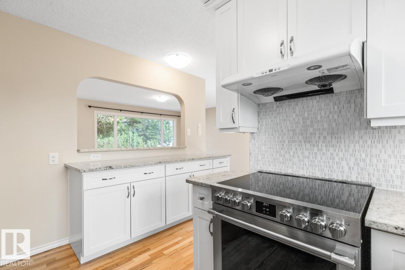 Picture for 13908 57 ST NW