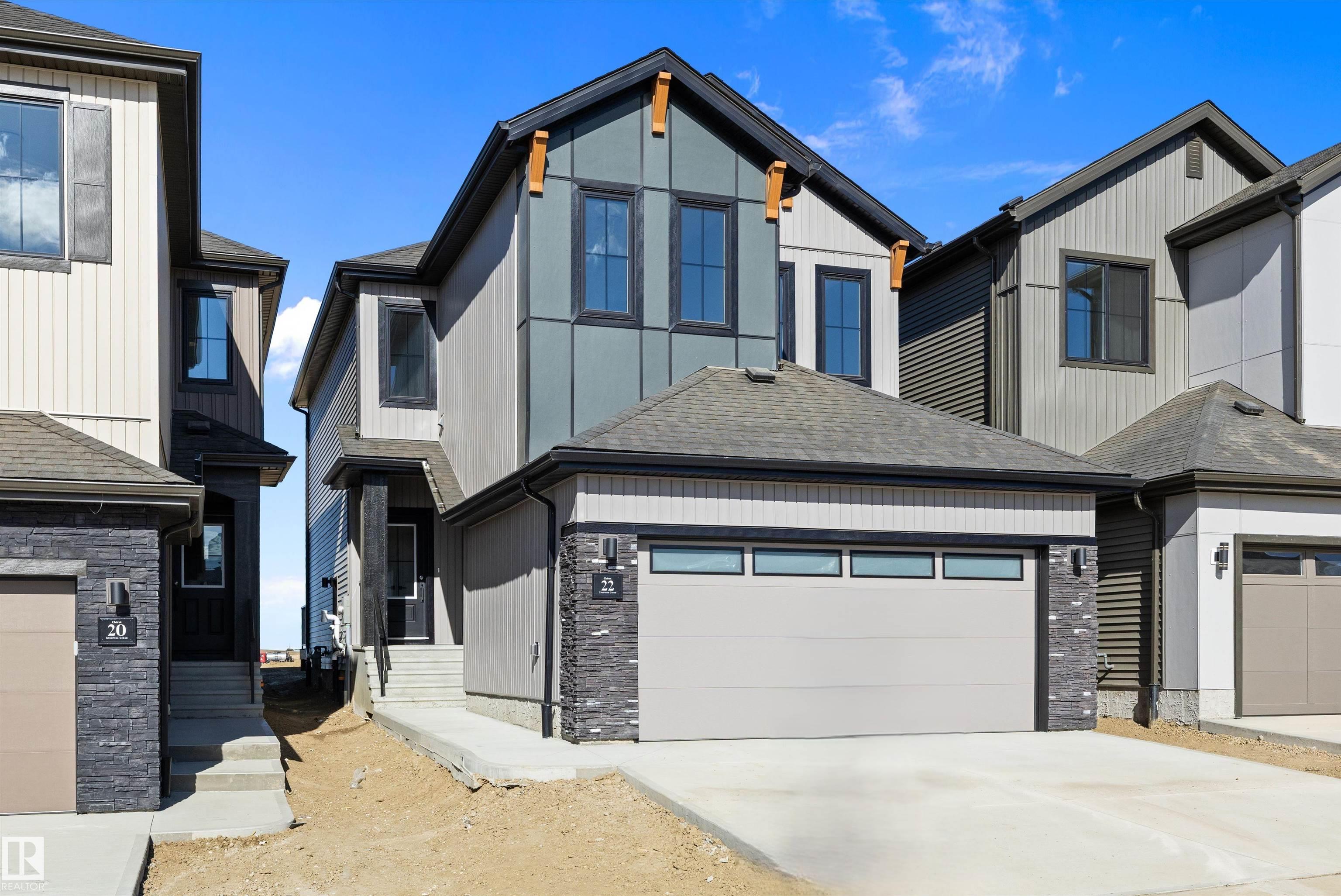 ChÃ©rot Detached Single Family for sale:  5 bedroom 2,190.90 sq.ft. (Listed 2025-12-01)