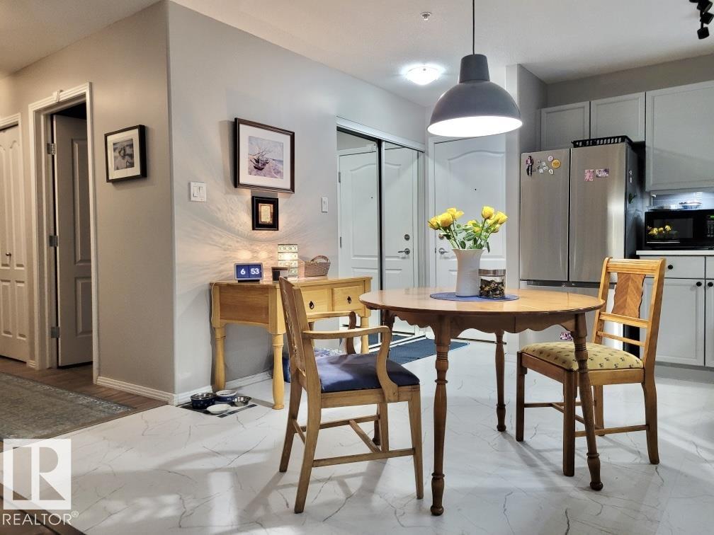 Picture for #135 592 HOOKE RD NW