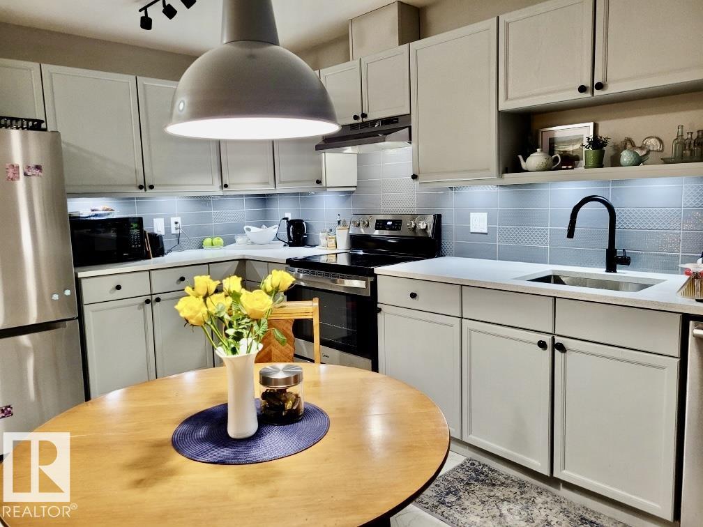 Picture for #135 592 HOOKE RD NW