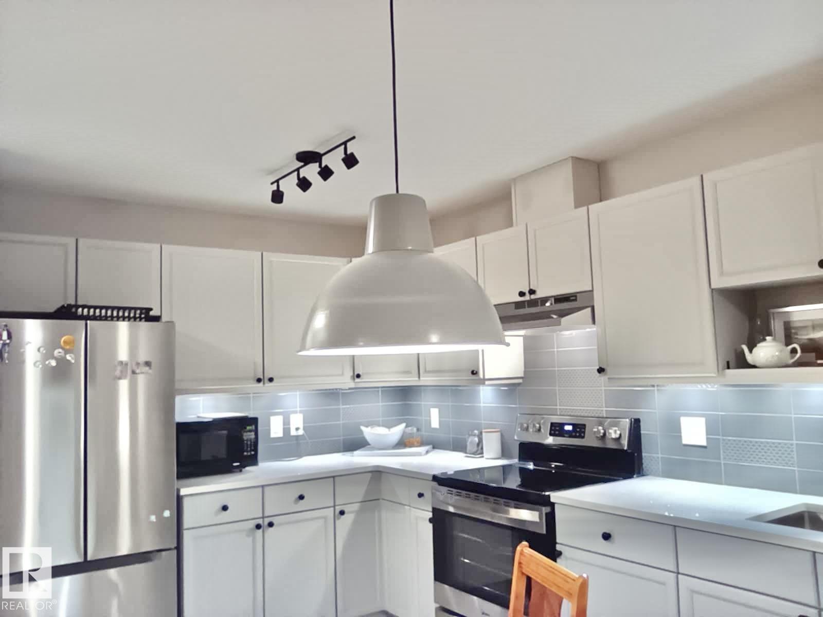 Picture for #135 592 HOOKE RD NW