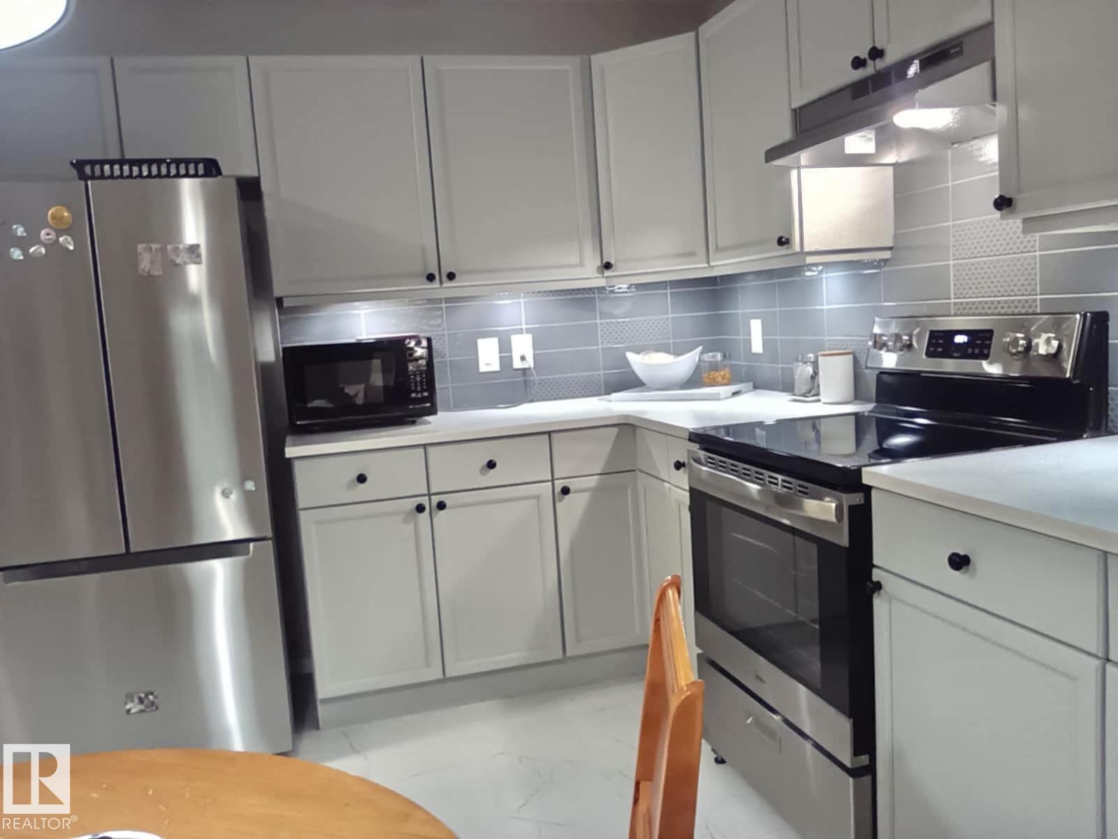 Picture for #135 592 HOOKE RD NW