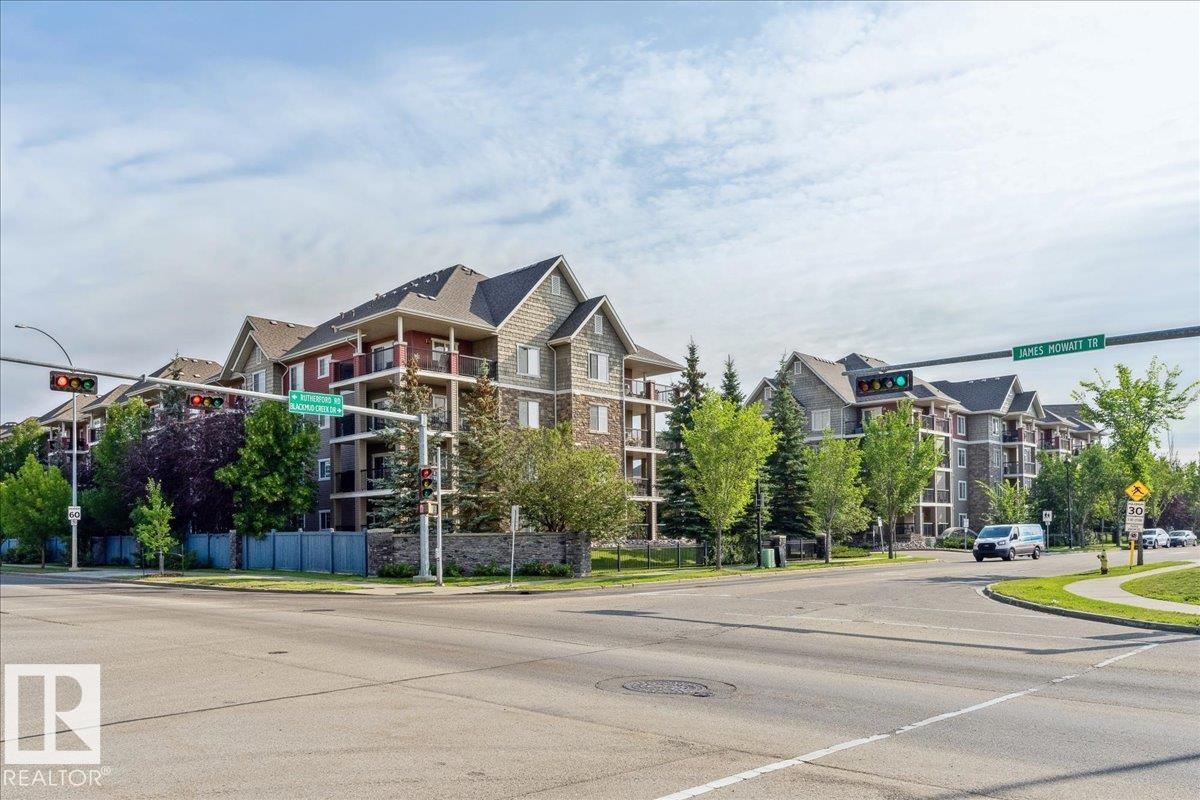 Picture for #313 2098 BLACKMUD CREEK DR SW