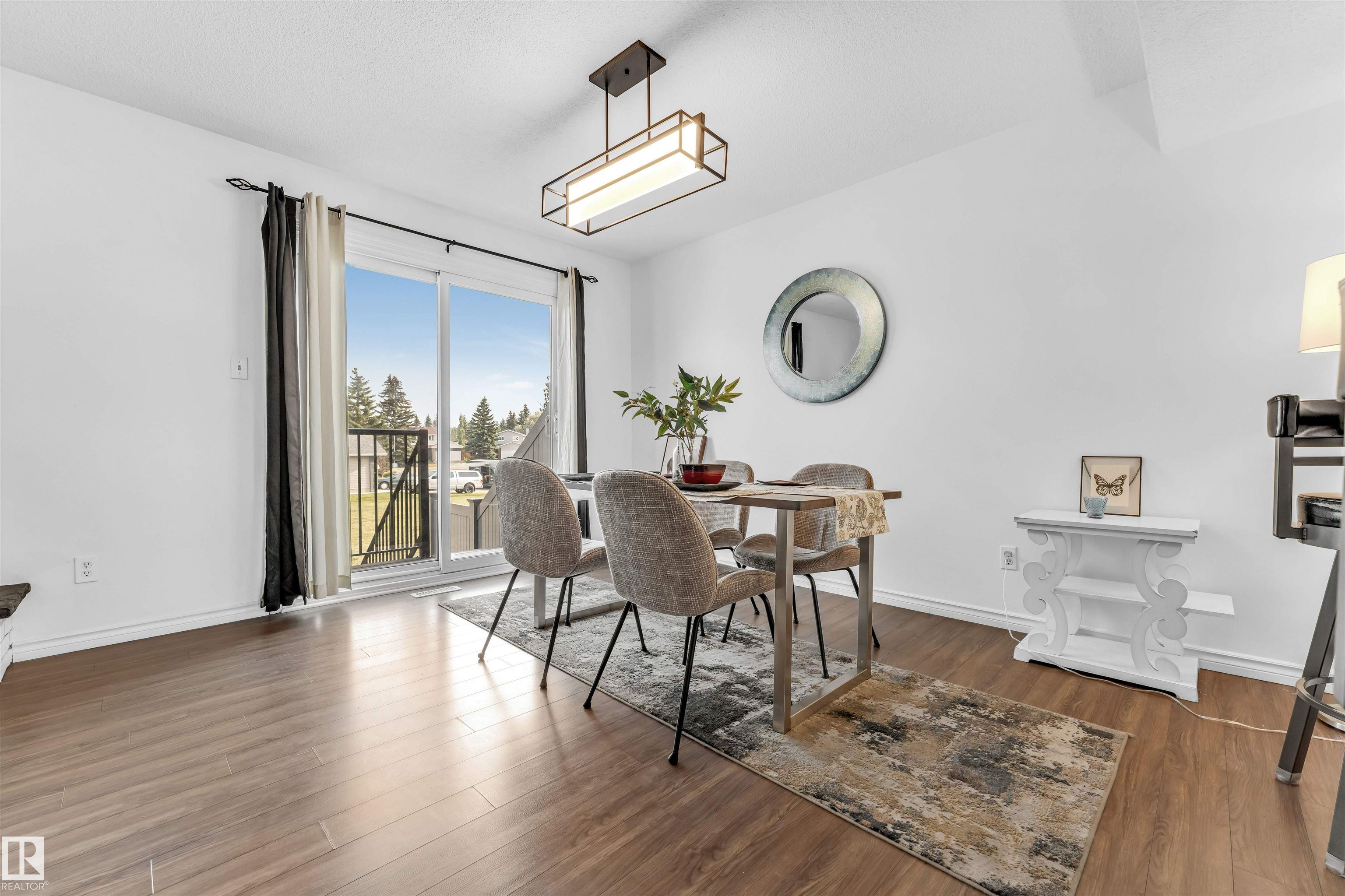 Picture for 5344 38A AV NW