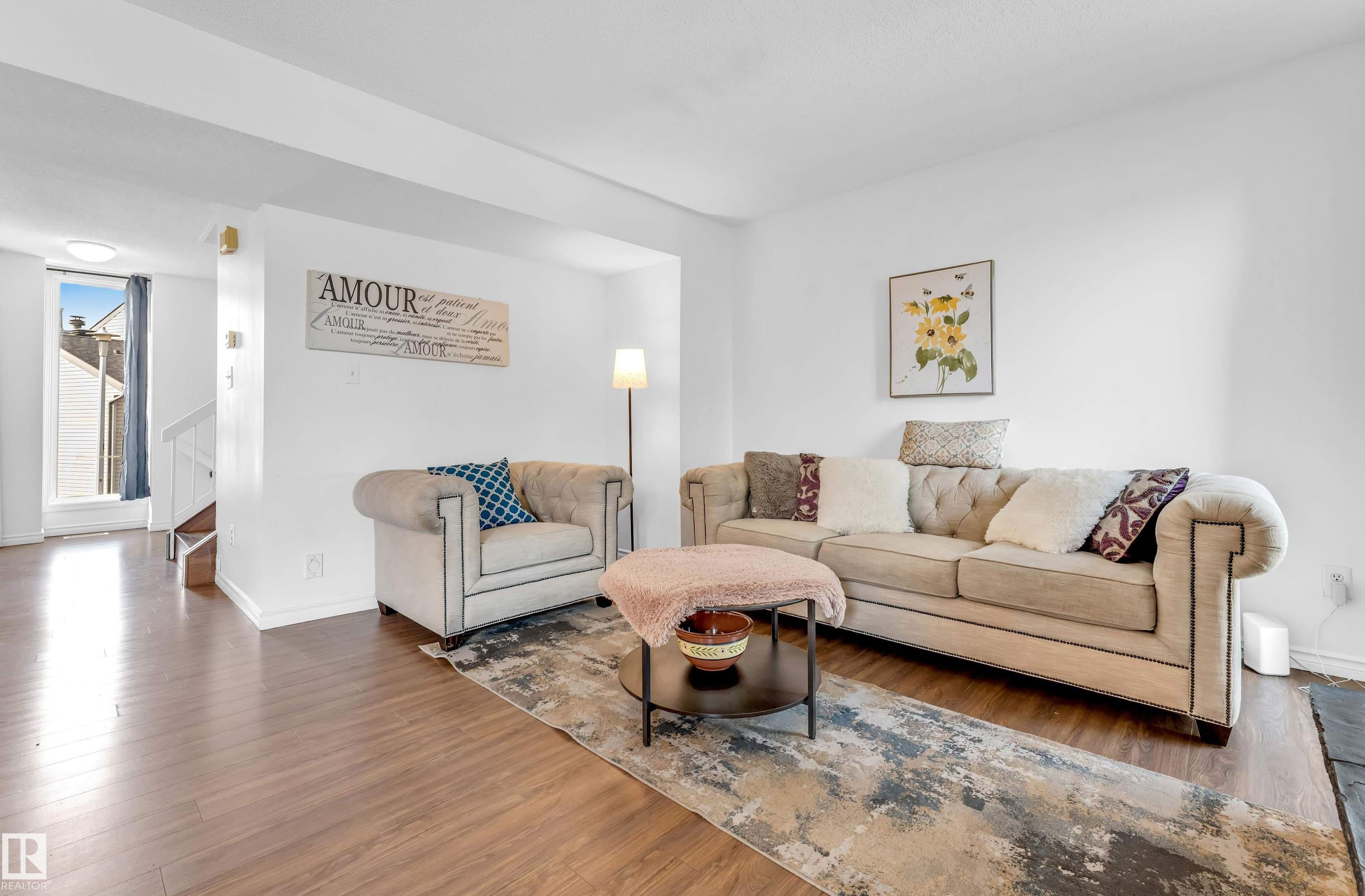 Picture for 5344 38A AV NW