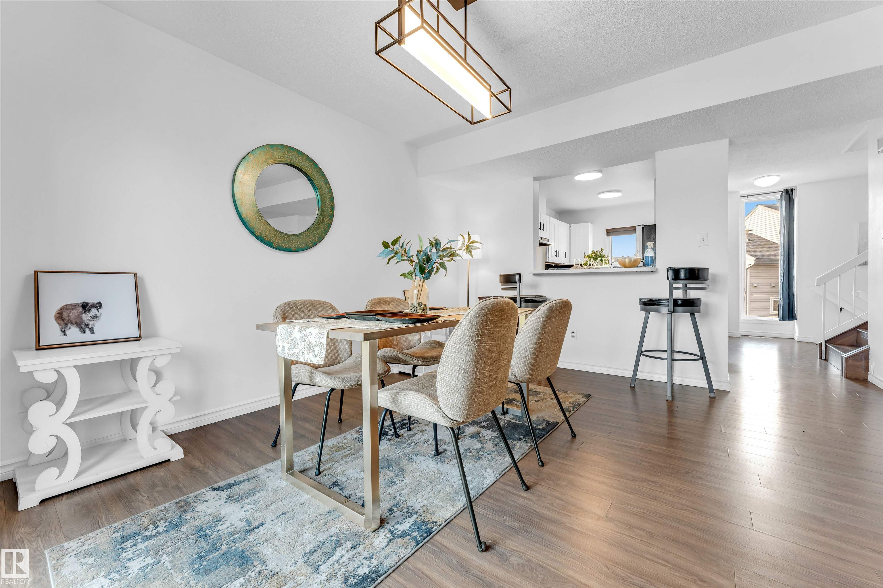 Picture for 5344 38A AV NW