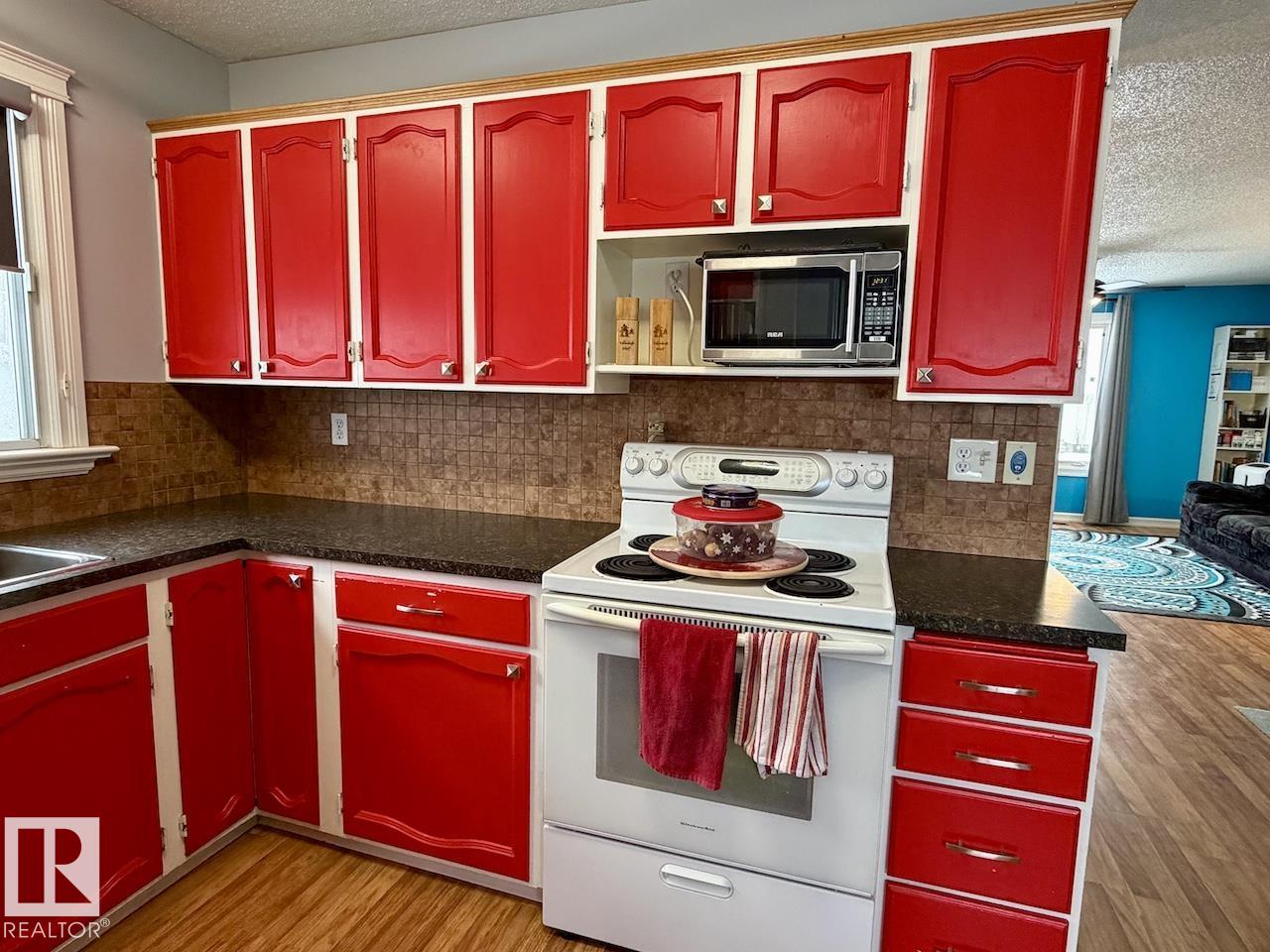 Picture for 1307 36 ST NW