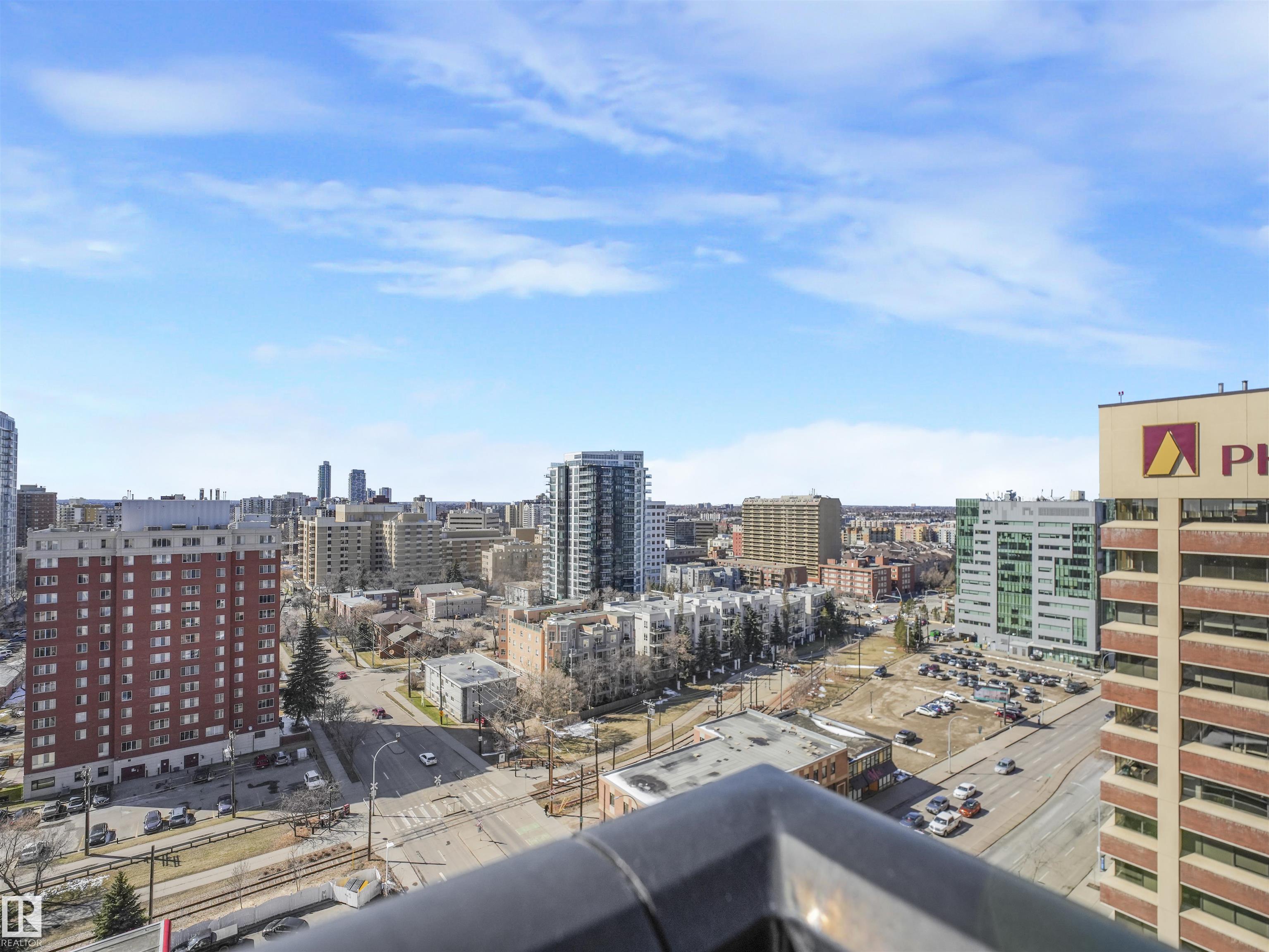 Picture for #1704 9939 109 ST NW