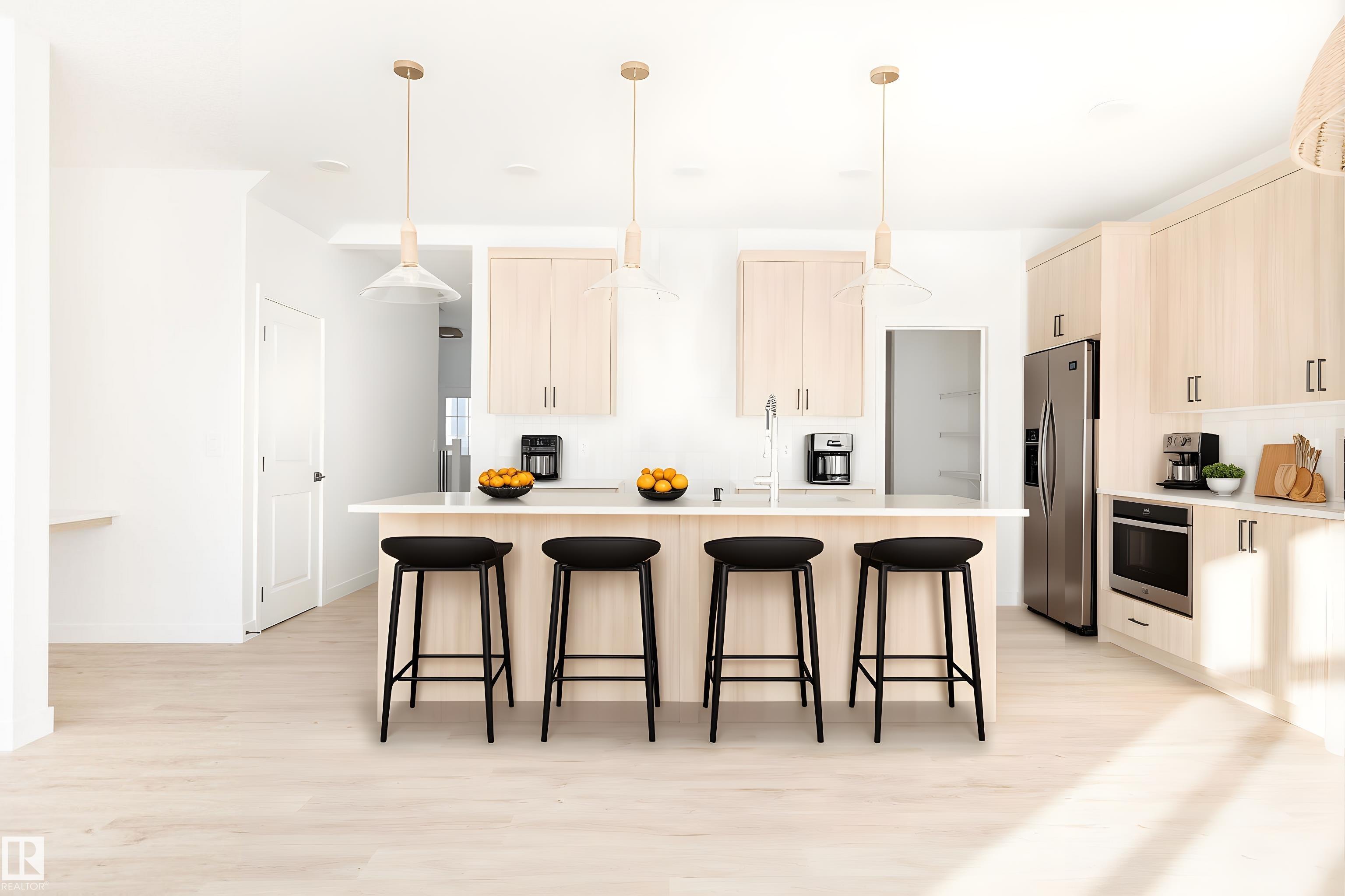 Picture for 20624 43 AV NW