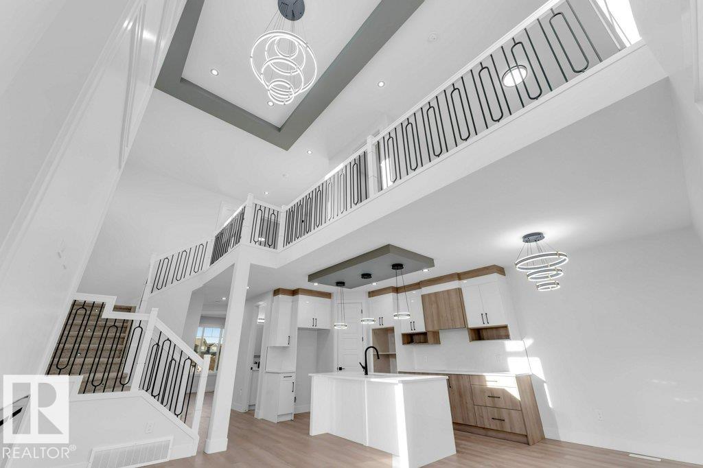 Picture for 22956 80 AV NW