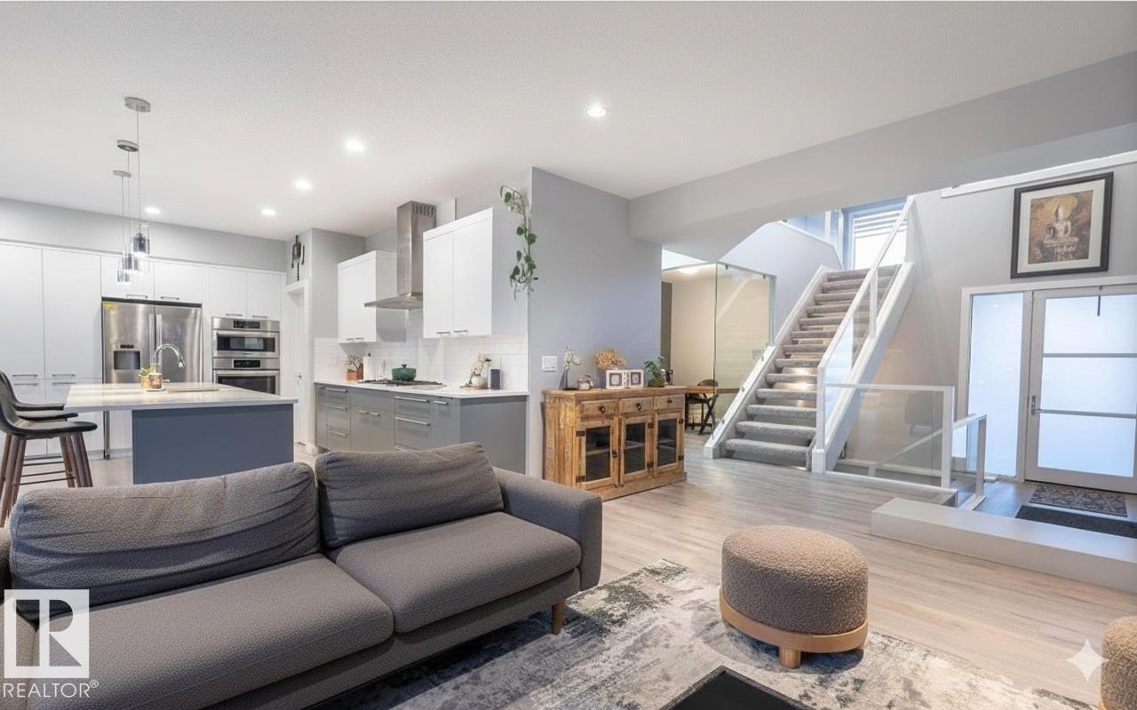 Picture for 2118 CAVANAGH DR SW