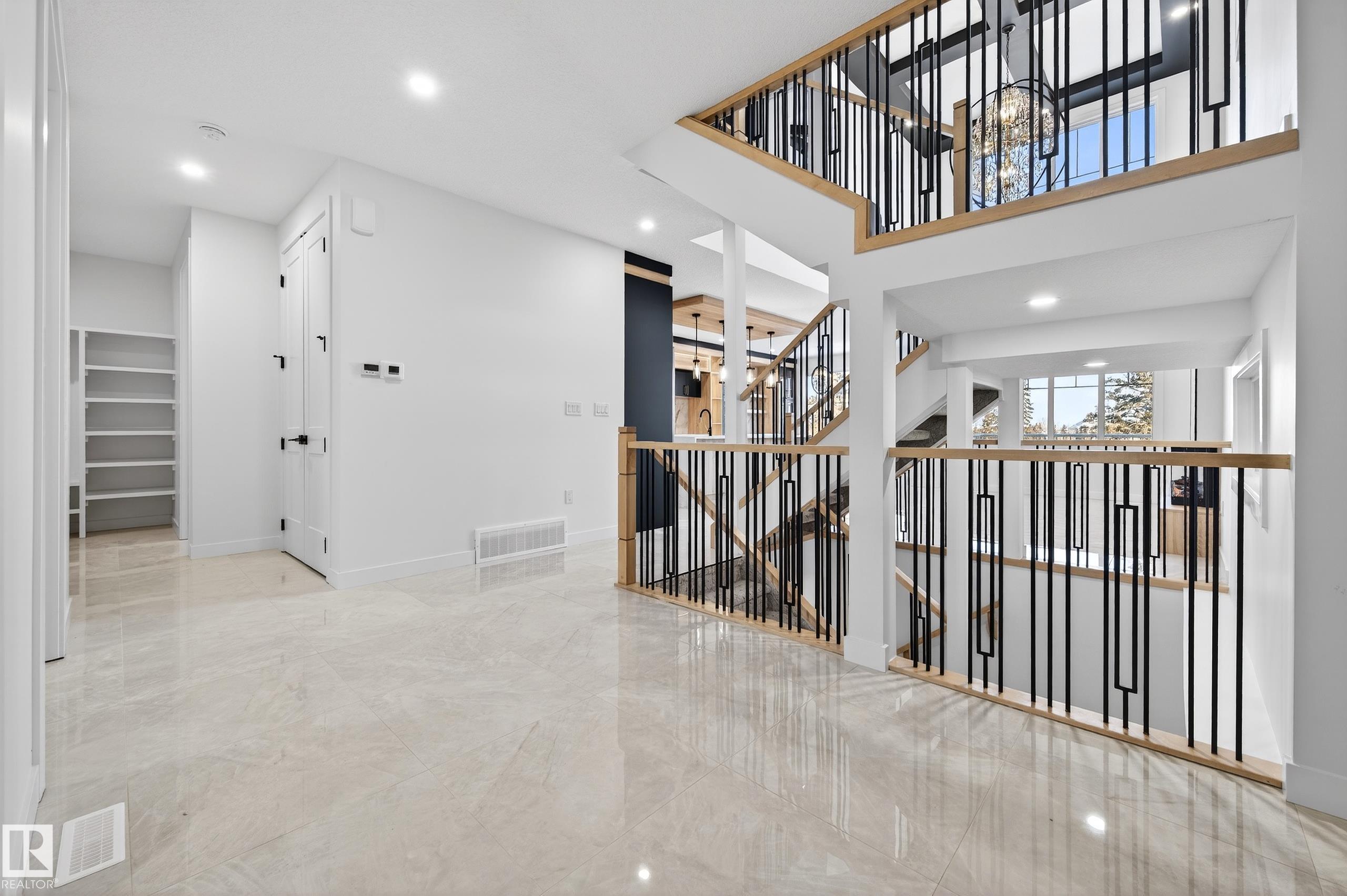 Picture for 2020 Collip CR SW SW