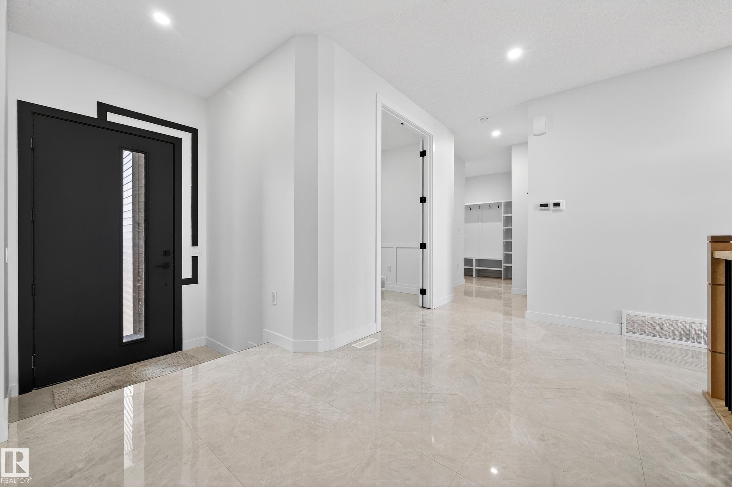 Picture for 2020 Collip CR SW SW